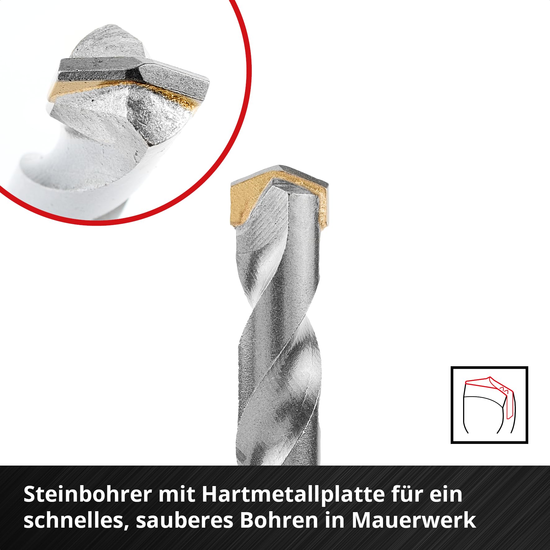 einhell-s-case-10-tlg-hm-fliesenbohrer-set-hartmetall-fliesen-und-steinbohrer-5- image 7