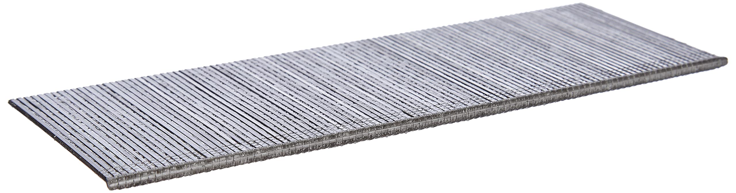 einhell-original-n-gel-typ-j-f-r-druckluft-nagler-3-000-st-ck-50-mm-verzinkter-s image 4