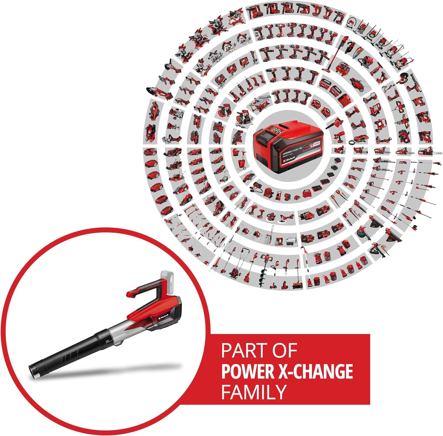 einhell-akku-laubbl-ser-gp-lb-18-200-li-e-solo-power-x-change-18-v-b-rstenloser- image 2
