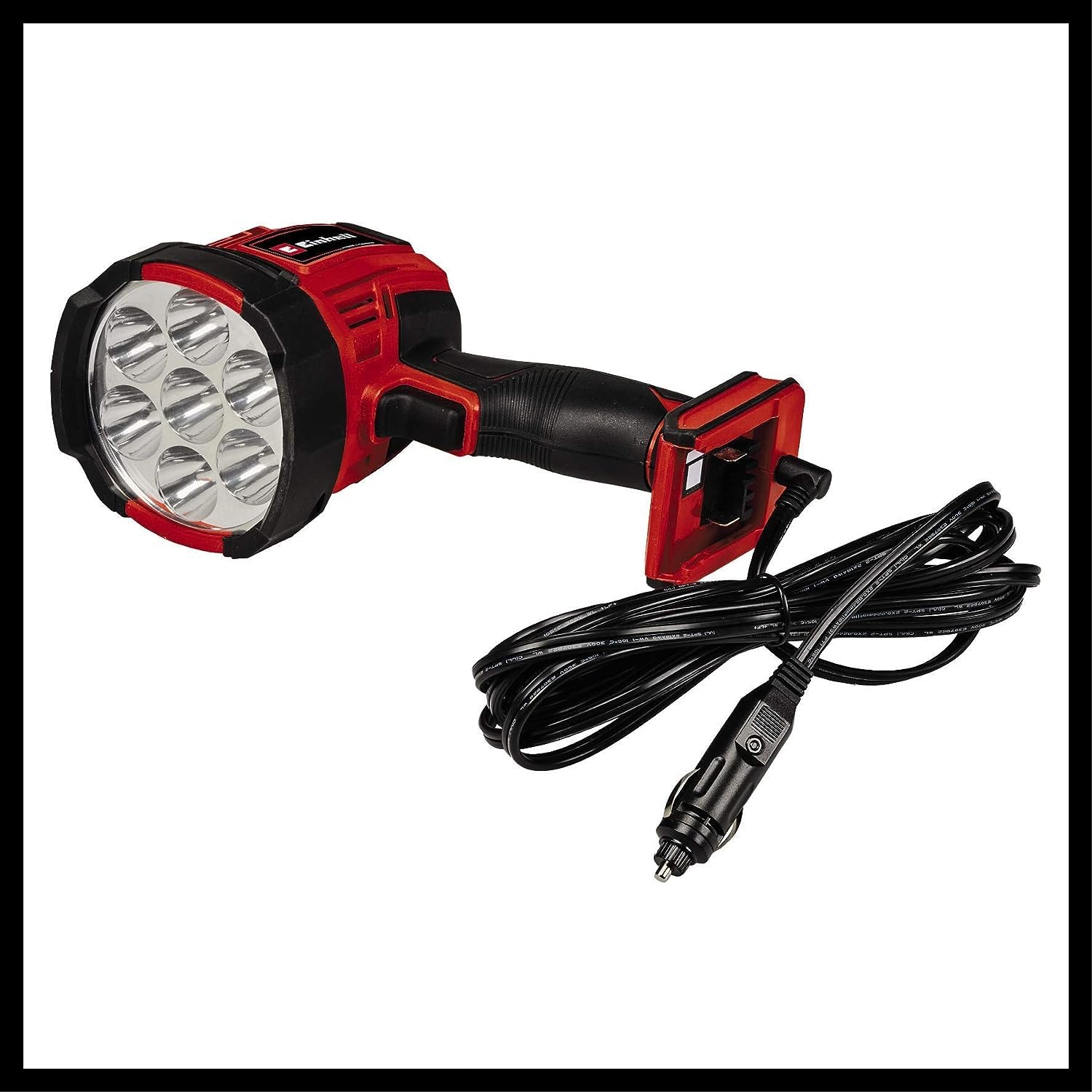 einhell-akku-lampe-te-cl-18-2500-liac-solo-power-x-change-18-v-2-500-lm-durch-7- image 7