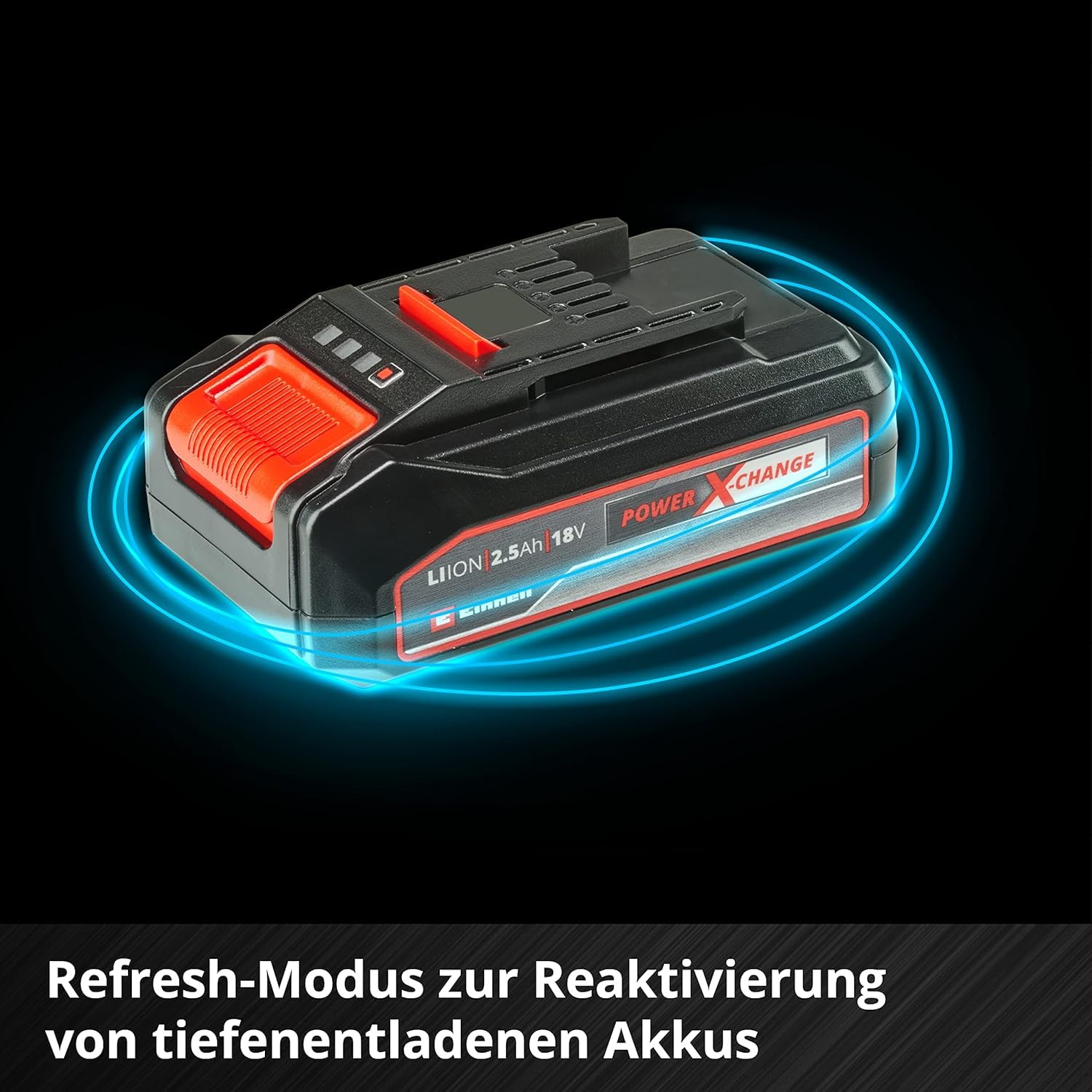 einhell-starter-kit-power-x-change-18-v-2-5-ah-pxc-li-ion-akku-mit-3-a-ladeger-t image 7