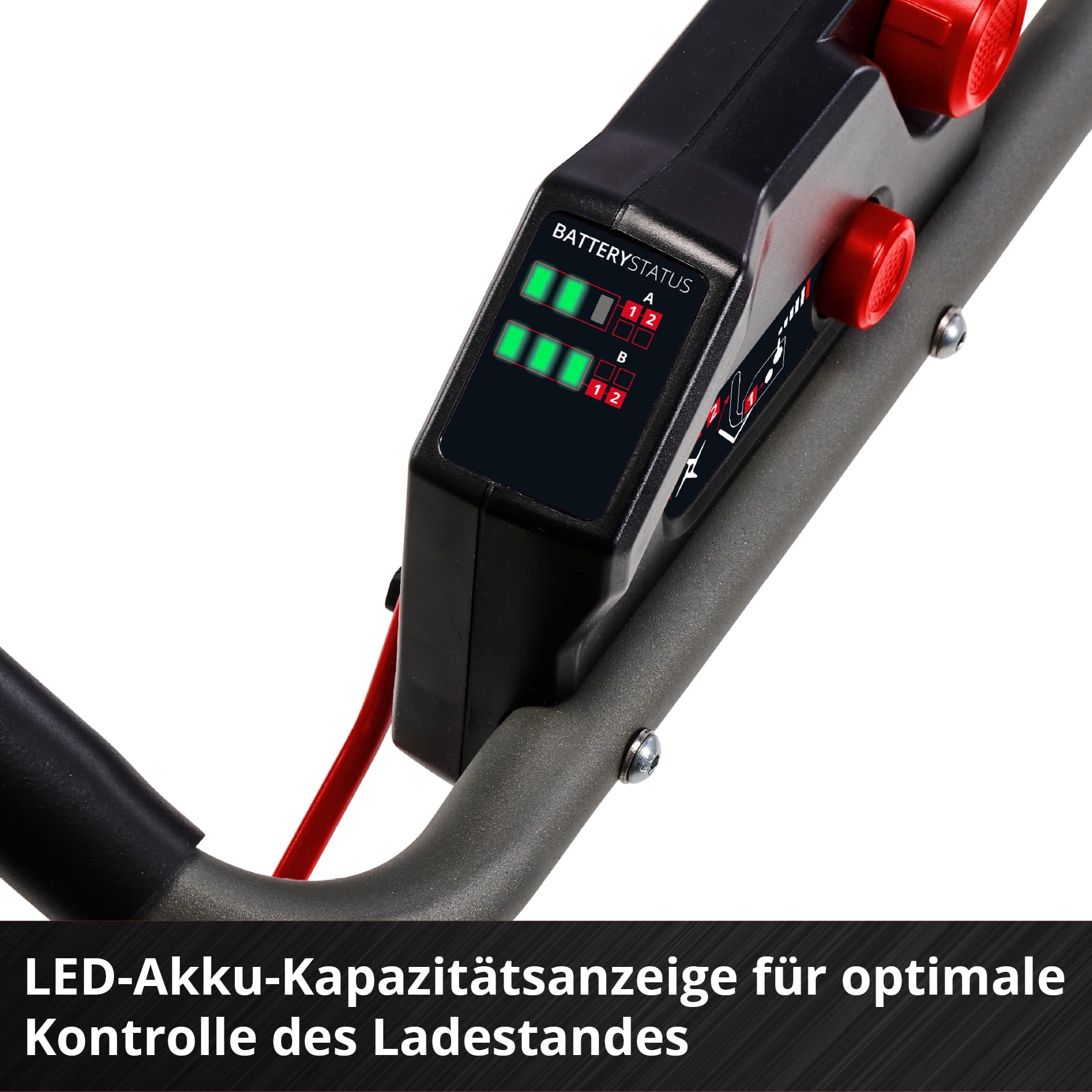 einhell-akku-bodenhacke-gp-cr-36-45-li-e-bl-solo-power-x-change-36-v-bodenfr-se- image 7