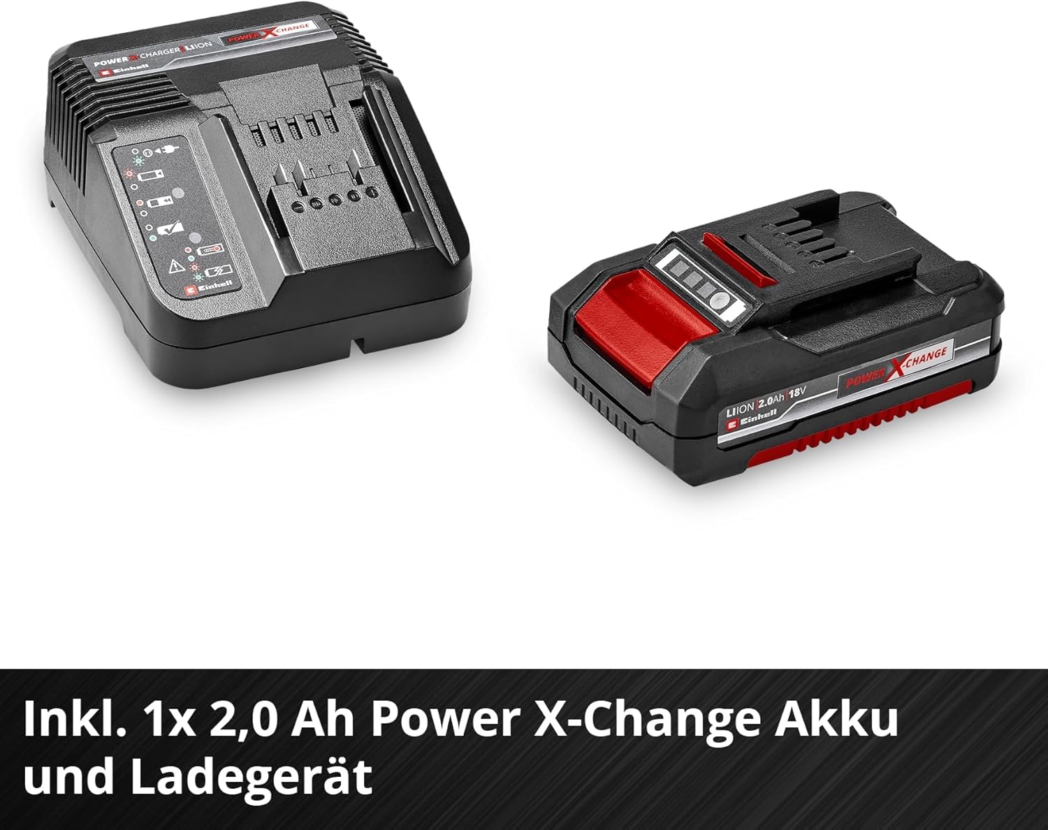 einhell-akku-schlagbohrschrauber-set-te-cd-18-40-li-i-64-power-x-change-18-v-40- image 4