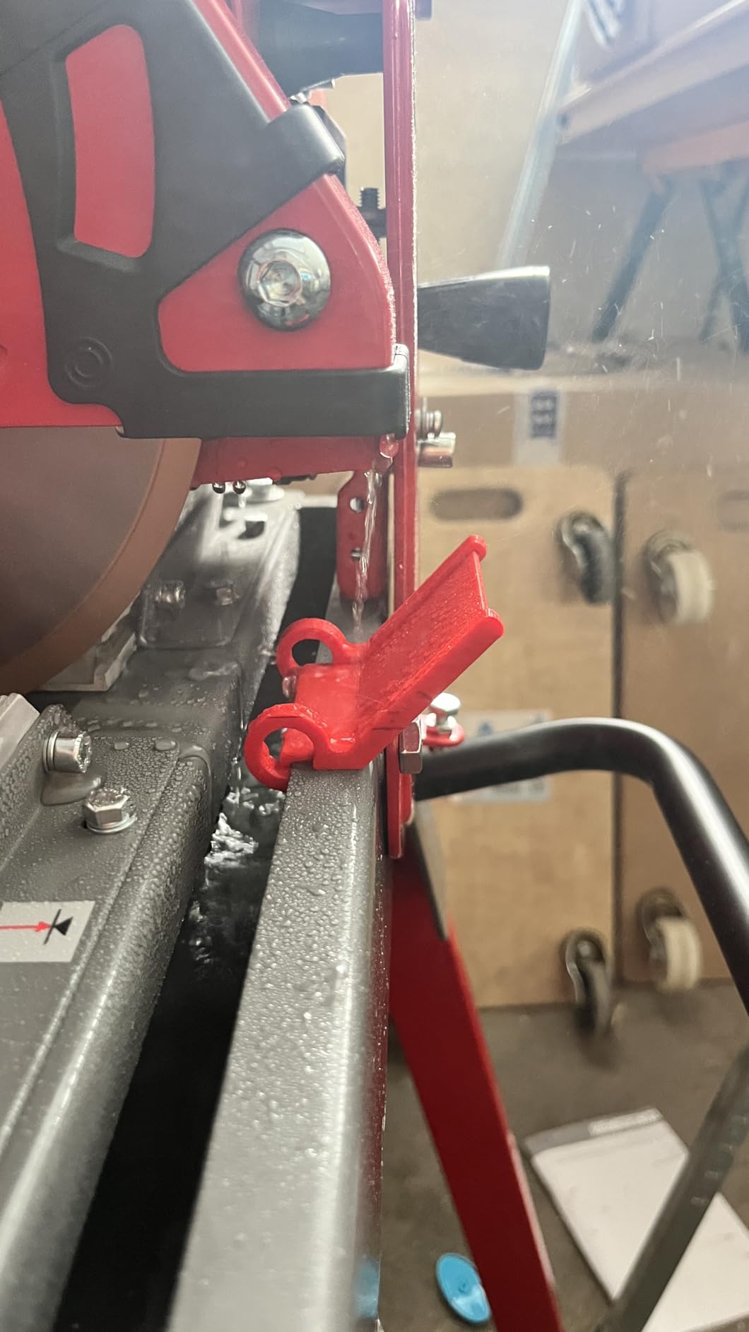 Professionelle Ergebnisse im Hobbybereich