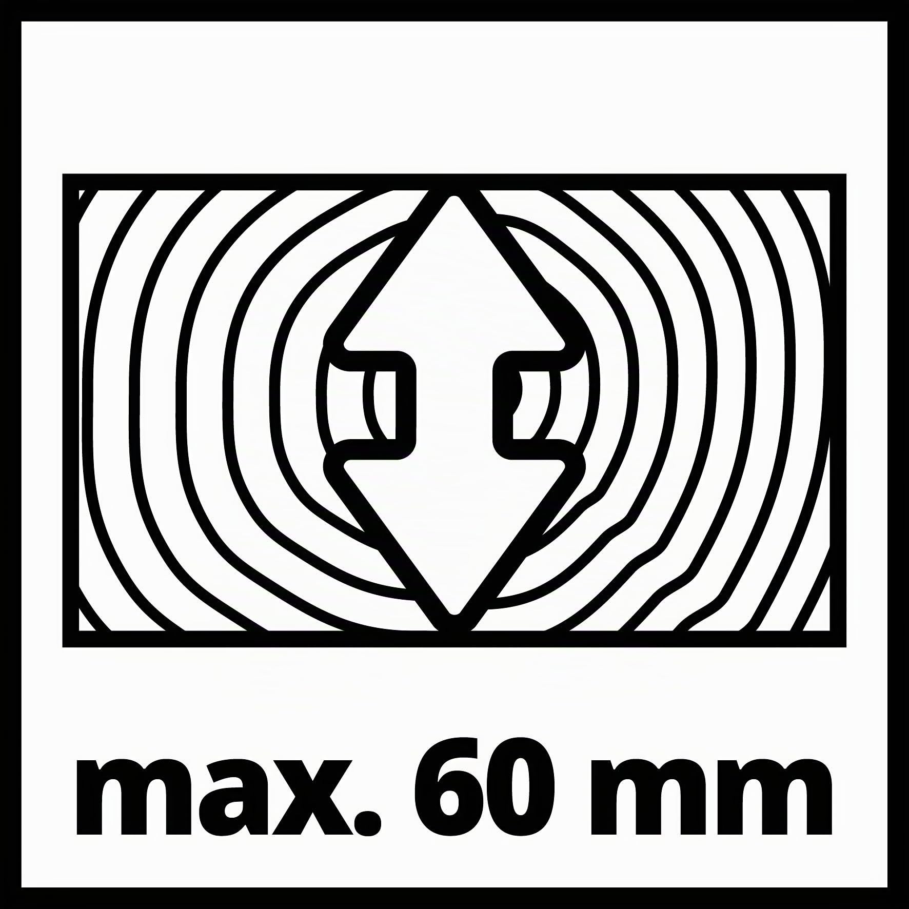 einhell-kapp-gehrungss-ge-tc-ms-216-1-600-w-216-mm-s-geblatt-60-120-mm-schnittka image 8