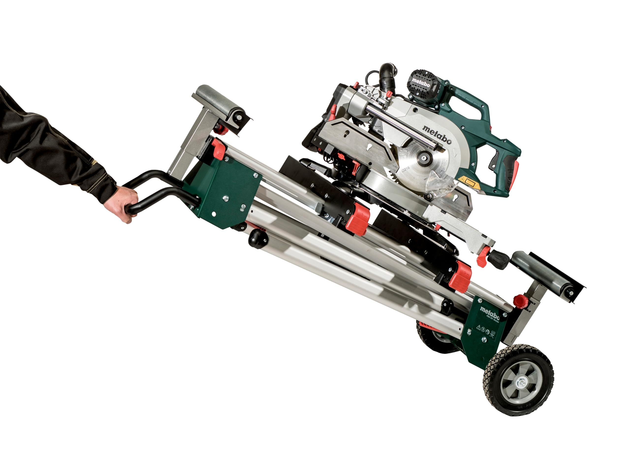 metabo-ksu-251-kapps-gen-untergestell-mobiler-s-getisch-mit-trolleyfunktion-127- image 3
