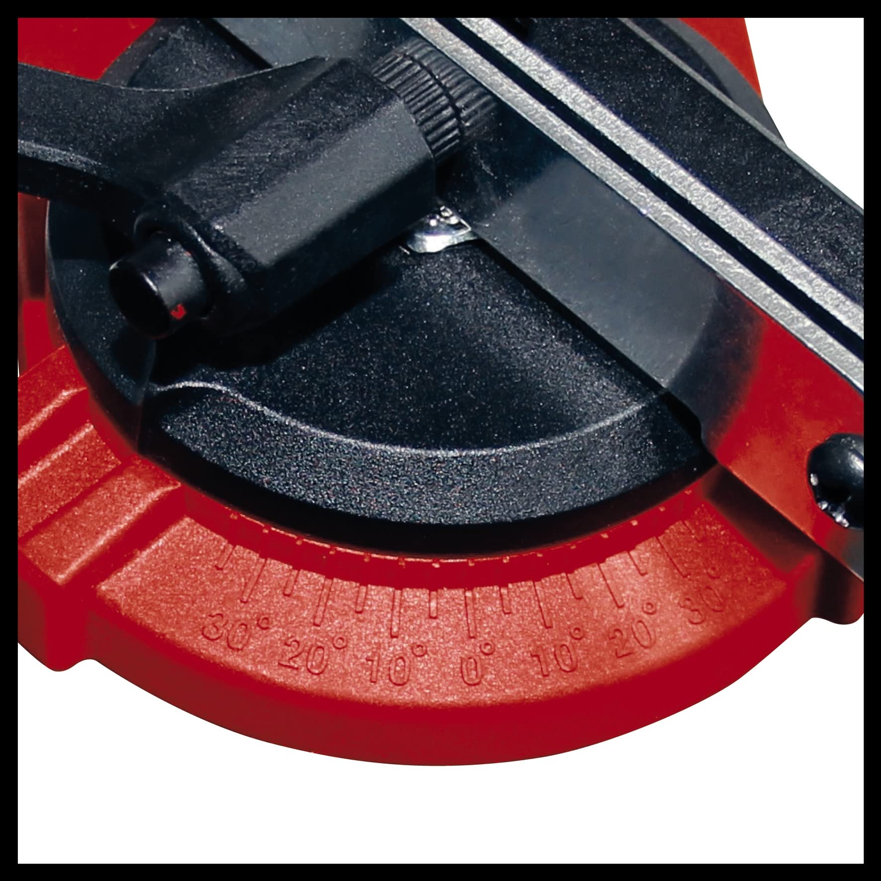 einhell-s-gekettensch-rfger-t-gc-cs-85-e-set-30-w-tiefenbegrenzung-inkl-2-schlei image 3