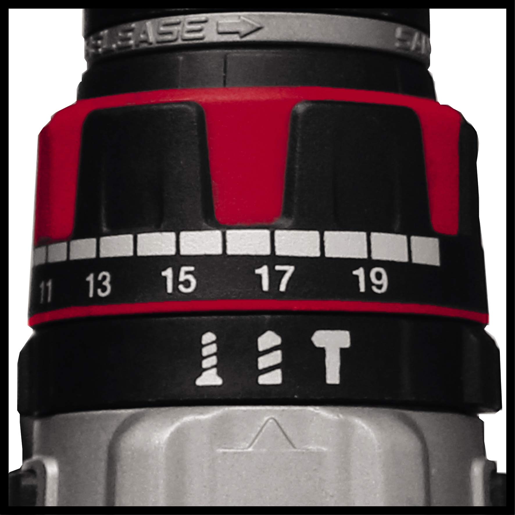 einhell-tp-cd-18-50-li-i-bl-akku-schlagbohrschrauber-power-x-change-18-v-50-nm-b image 6