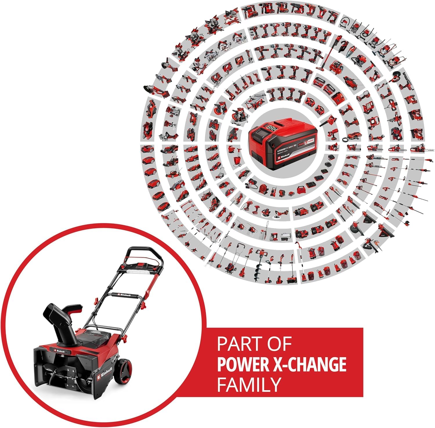 einhell-professional-akku-schneefr-se-gp-st-36-53-li-e-bl-solo-power-x-change-36 image 2