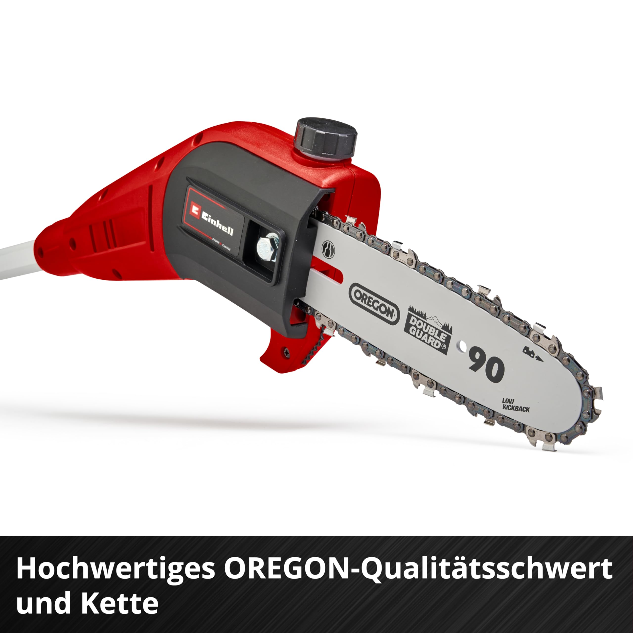 einhell-akku-hochentaster-gc-lc-18-20-li-t-solo-power-x-change-18-v-20-cm-oregon image 6