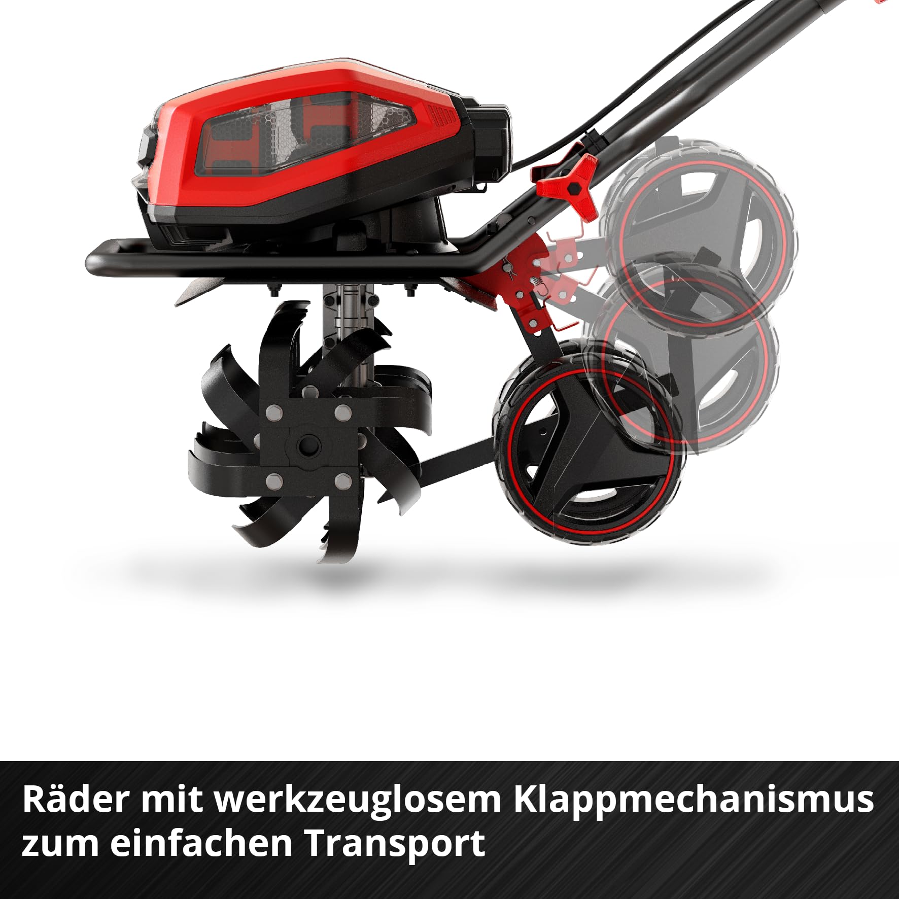 einhell-akku-bodenhacke-gp-cr-36-45-li-e-bl-solo-power-x-change-36-v-bodenfr-se- image 8