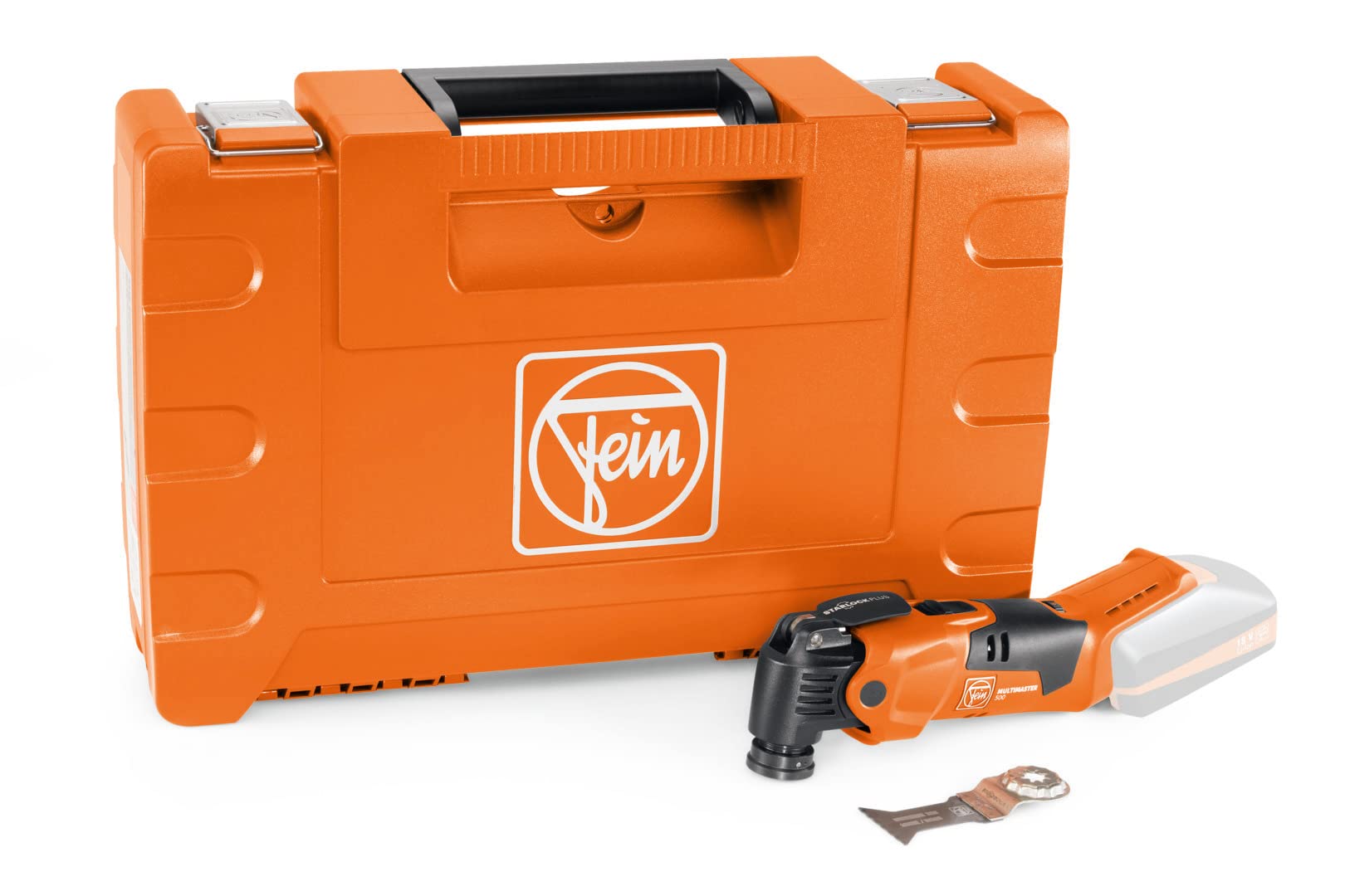 fein-akku-multimaster-amm-500-plus-select-18-v-multitool-ohne-akku-starlockplus- image 1