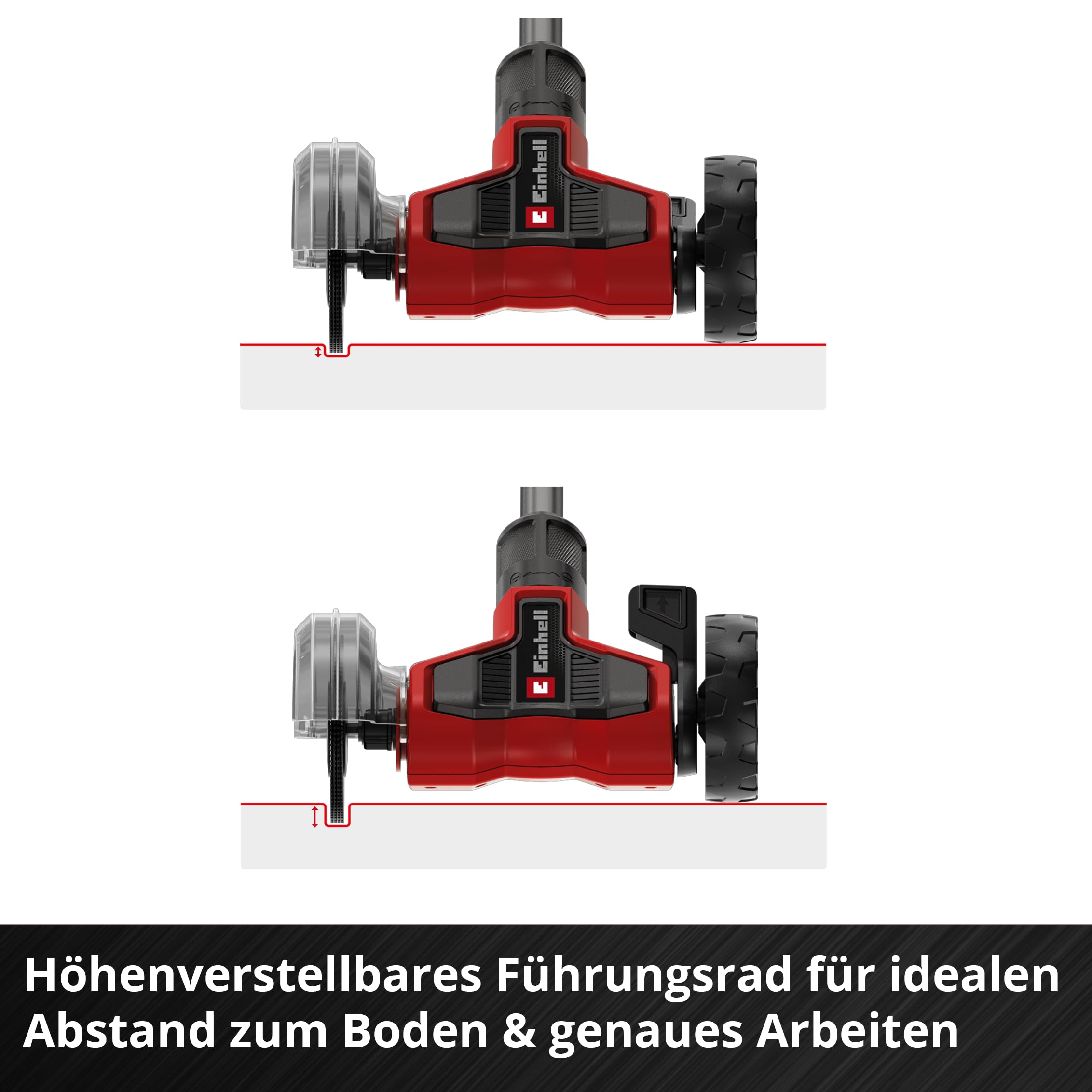 einhell-ge-cc-18-110-li-e-solo-akku-fugenreiniger-power-x-change-18-v-110-mm-b-r image 7