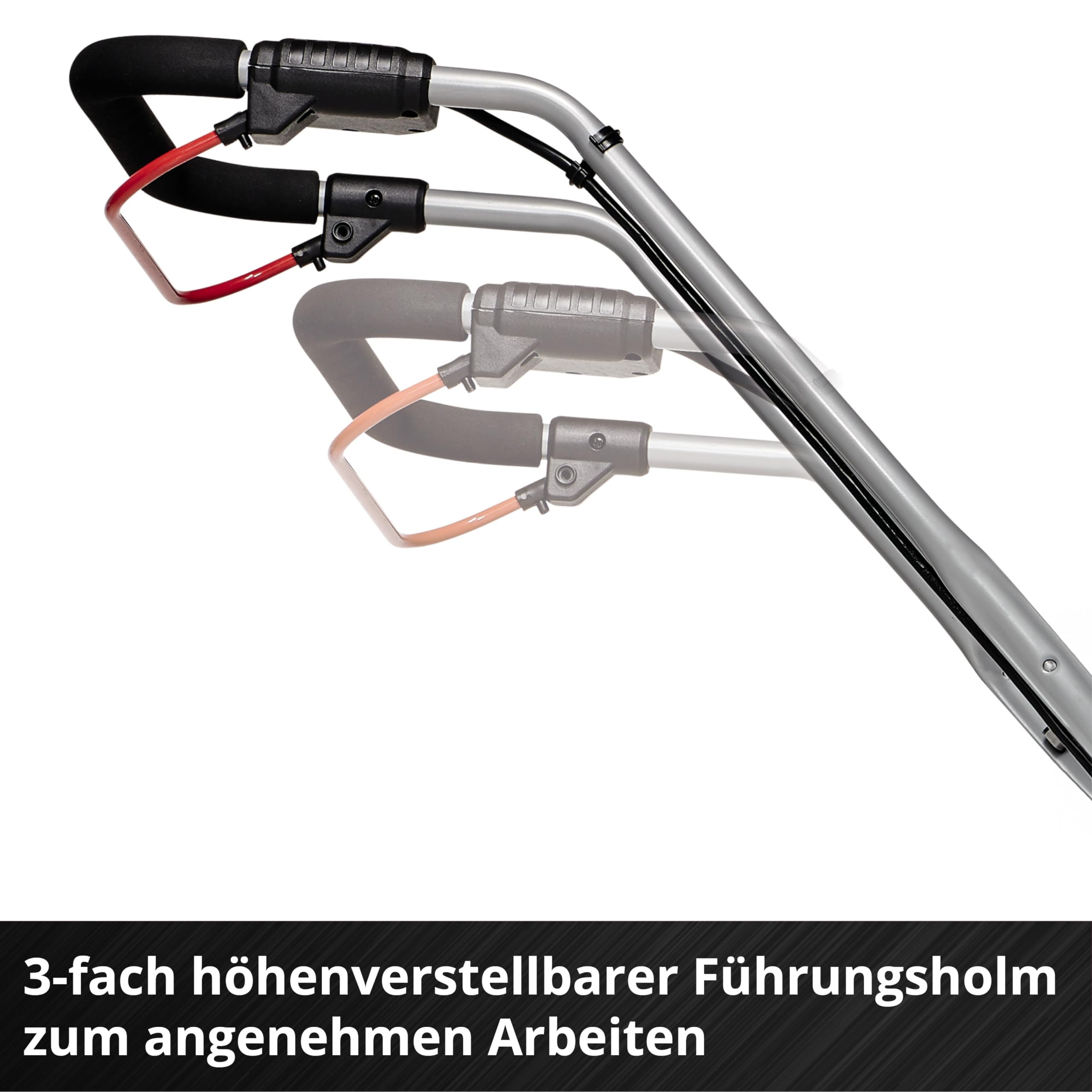 einhell-akku-rasenm-her-ge-cm-36-33-li-kit-power-x-change-36-v-33-cm-bis-250-m-2 image 8