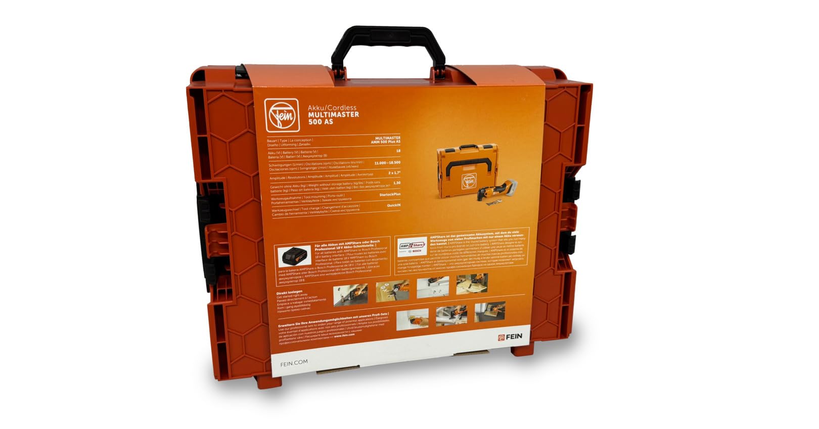 fein-akku-multimaster-amm-500-plus-as-18-v-multitool-ohne-akku-starlockplus-amps image 8