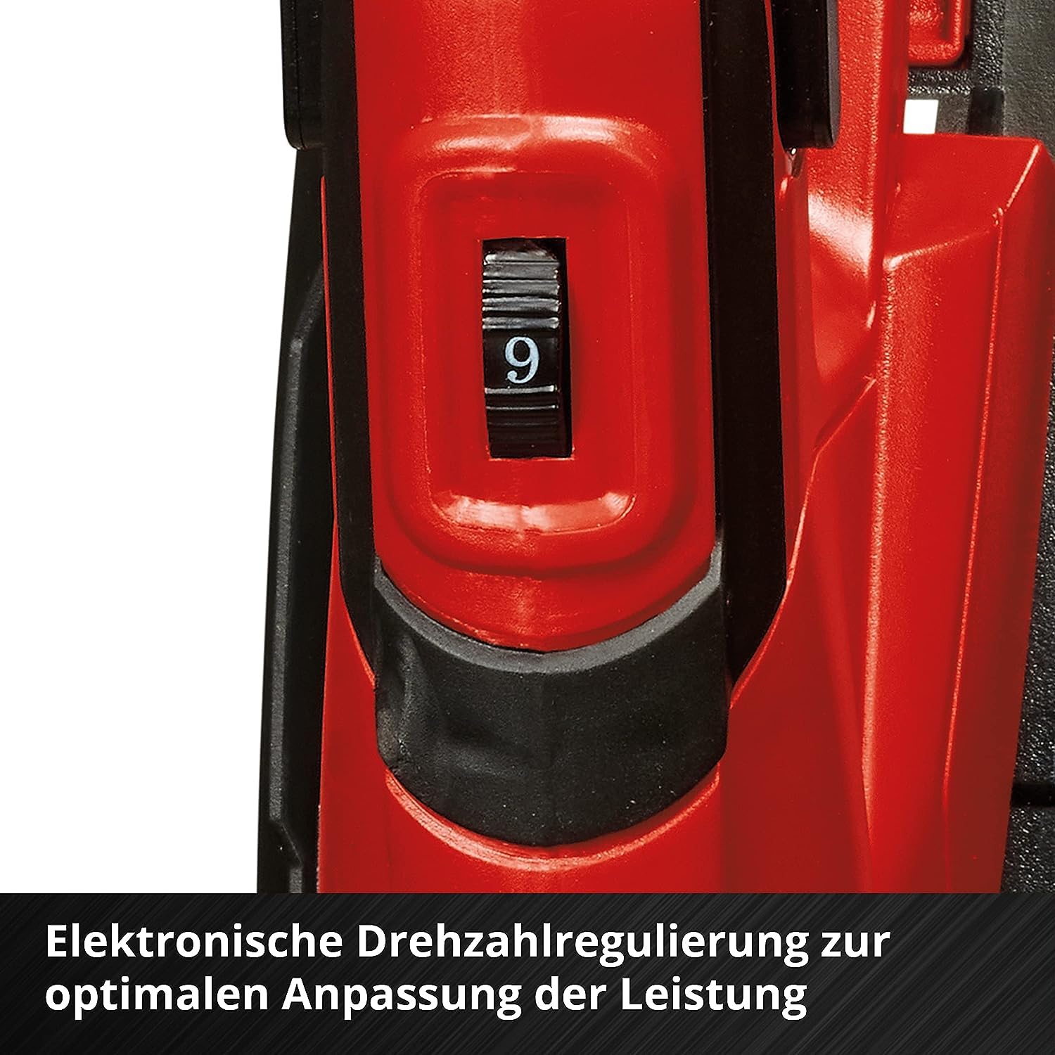 einhell-akku-bodenhacke-ge-cr-18-20-li-e-solo-power-x-change-18-v-20-cm-arbeitsb image 7