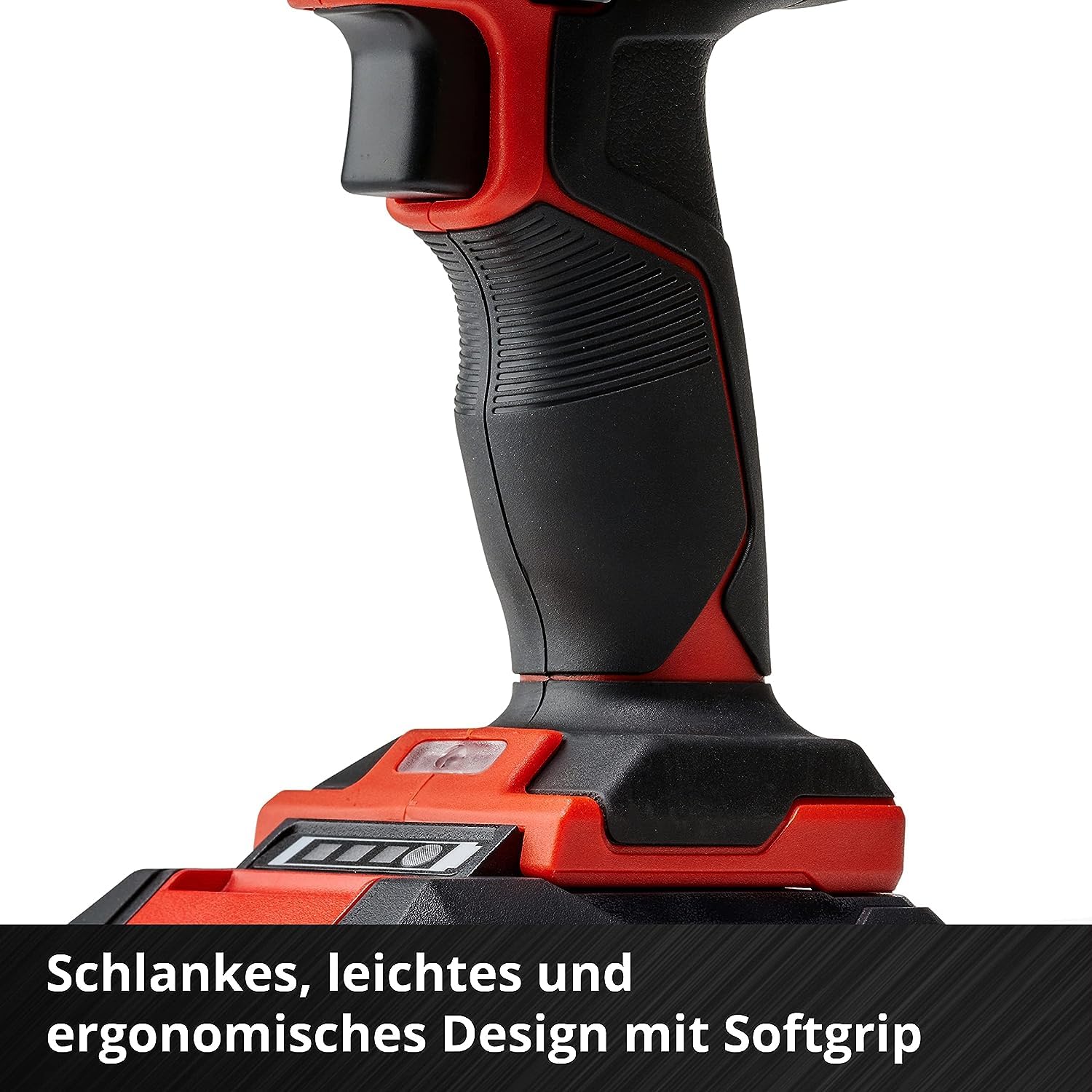 einhell-tc-cd-18-35-li-akku-bohrschrauber-power-x-change-18-v-35-nm-inkl-1x-1-5- image 8