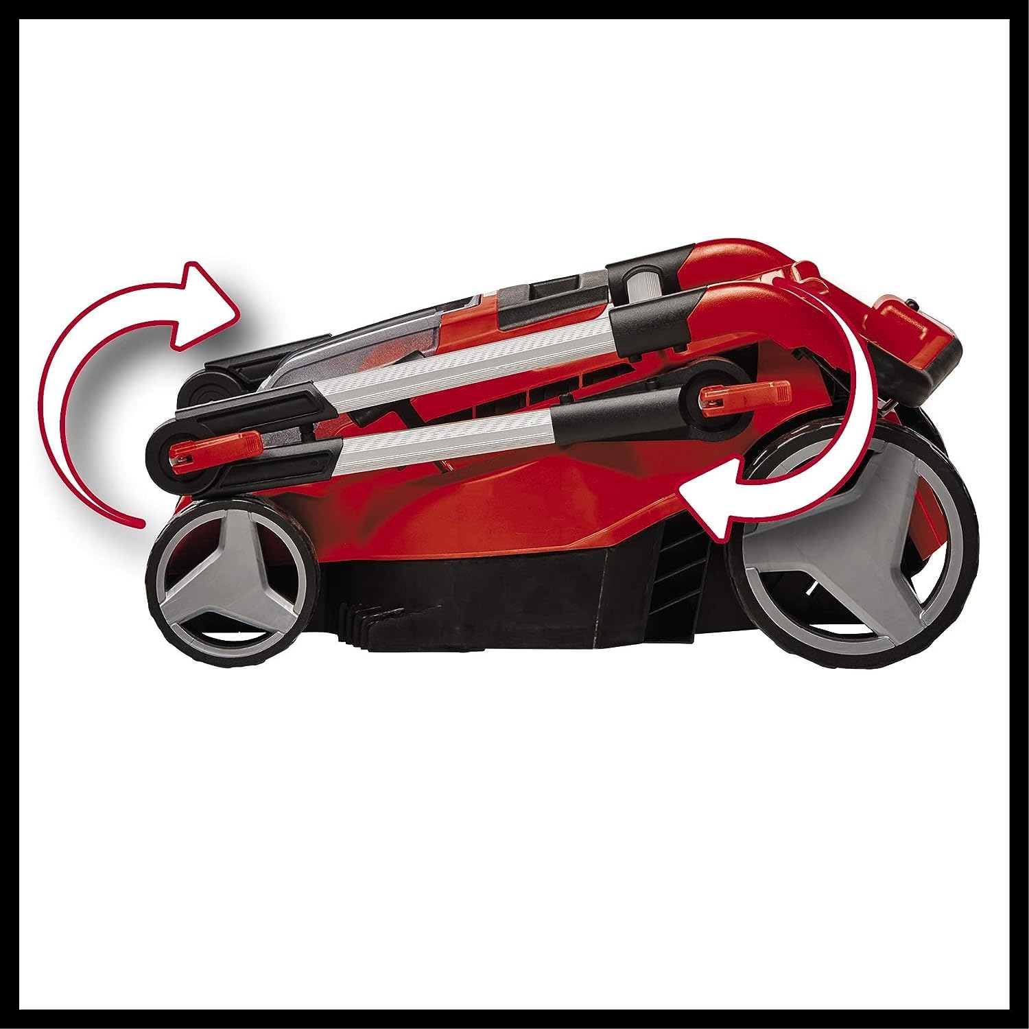 einhell-akku-rasenm-her-ge-cm-36-37-li-solo-power-x-change-36-v-37-cm-schnittbre image 6