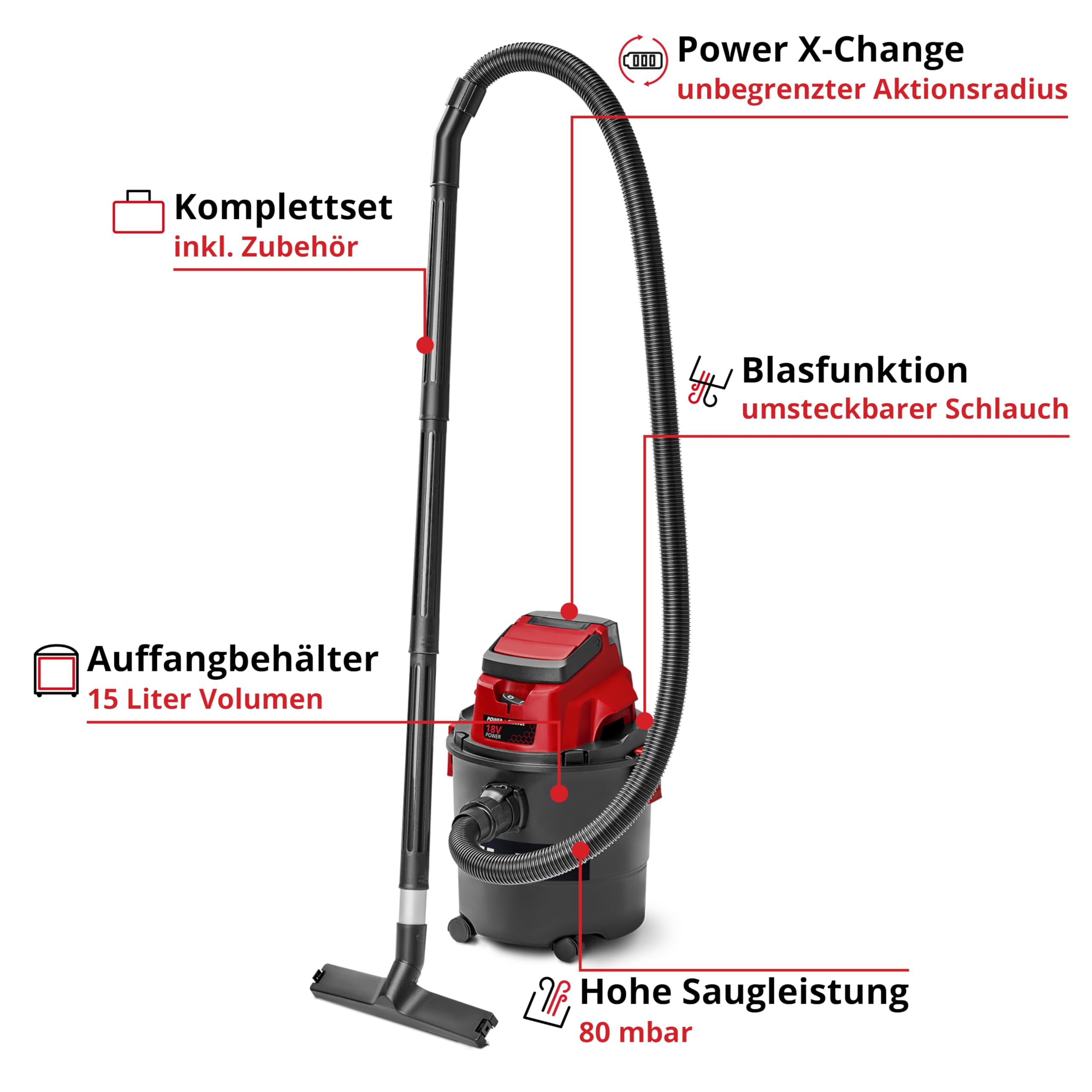 einhell-akku-nass-trockensauger-tc-vc-18-15-li-solo-power-x-change-18-v-akku-wer image 3