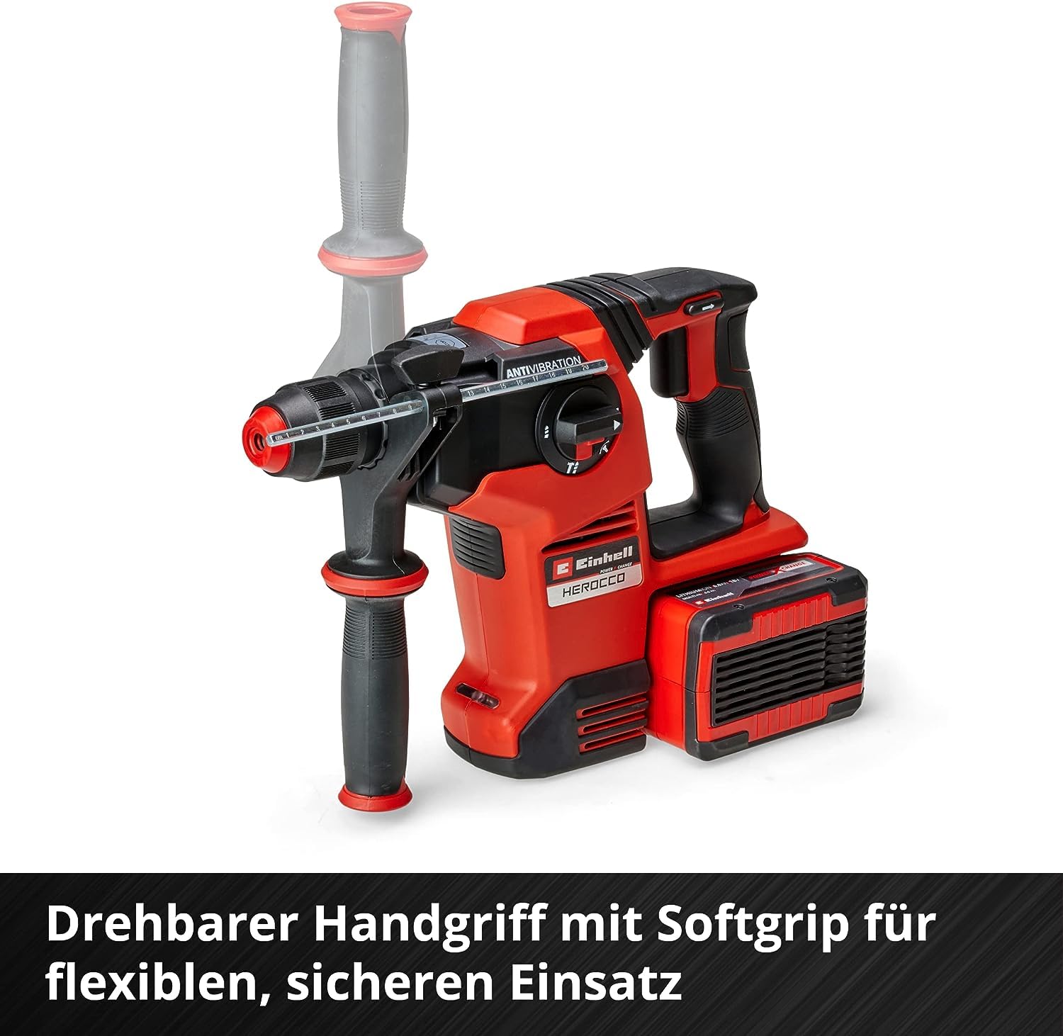 einhell-akku-bohrhammer-herocco-36-28-power-x-change-twin-pack-sds-3-2-j-b-rsten image 7
