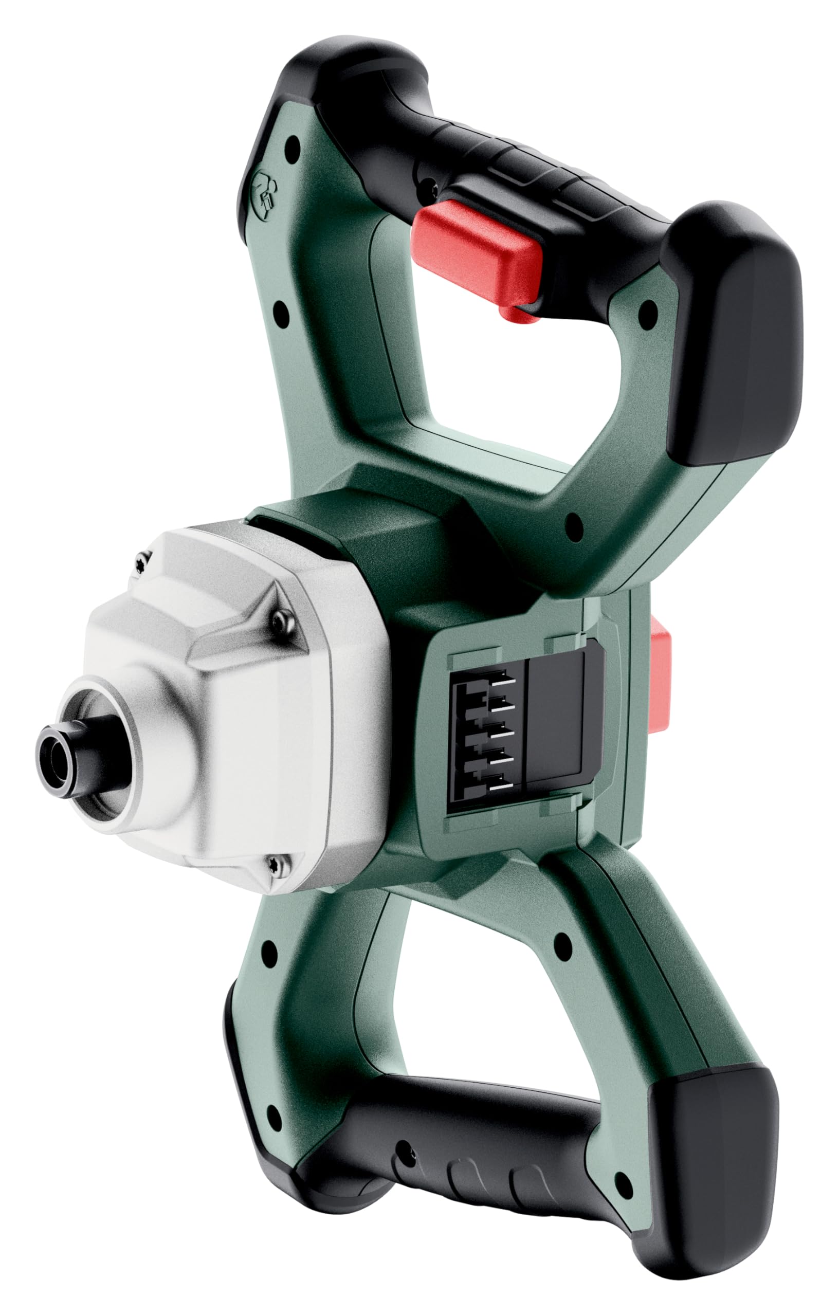 metabo-akku-r-hrwerk-rw-18-ltx-bl-120-18v-brushless-r-hrer-f-r-30-liter-mischmen image 7