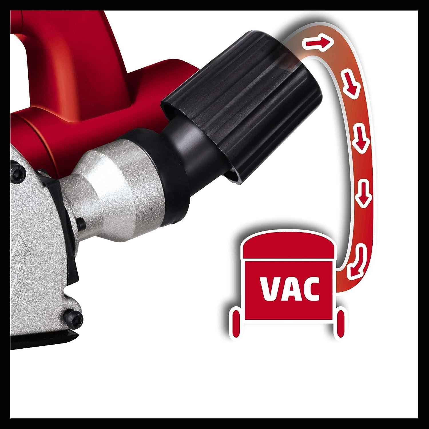 einhell-mauernutfr-se-tc-ma-1300-1-320-w-9-000-min-nutbreite-bis-26-mm-nuttiefe- image 6