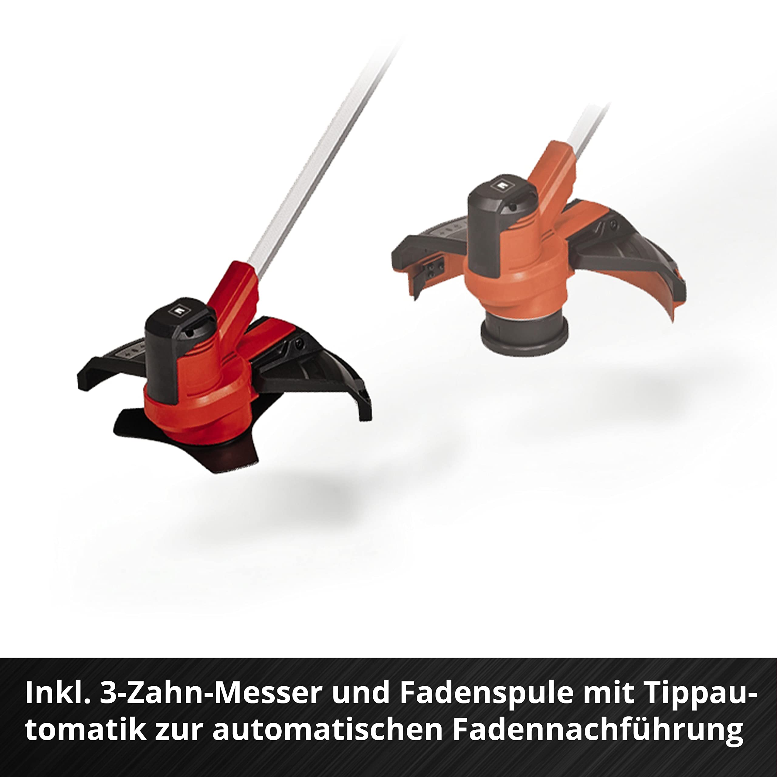 einhell-akku-sense-agillo-18-200-power-x-change-18-v-7-200-u-min-fadenkopf-mit-t image 6