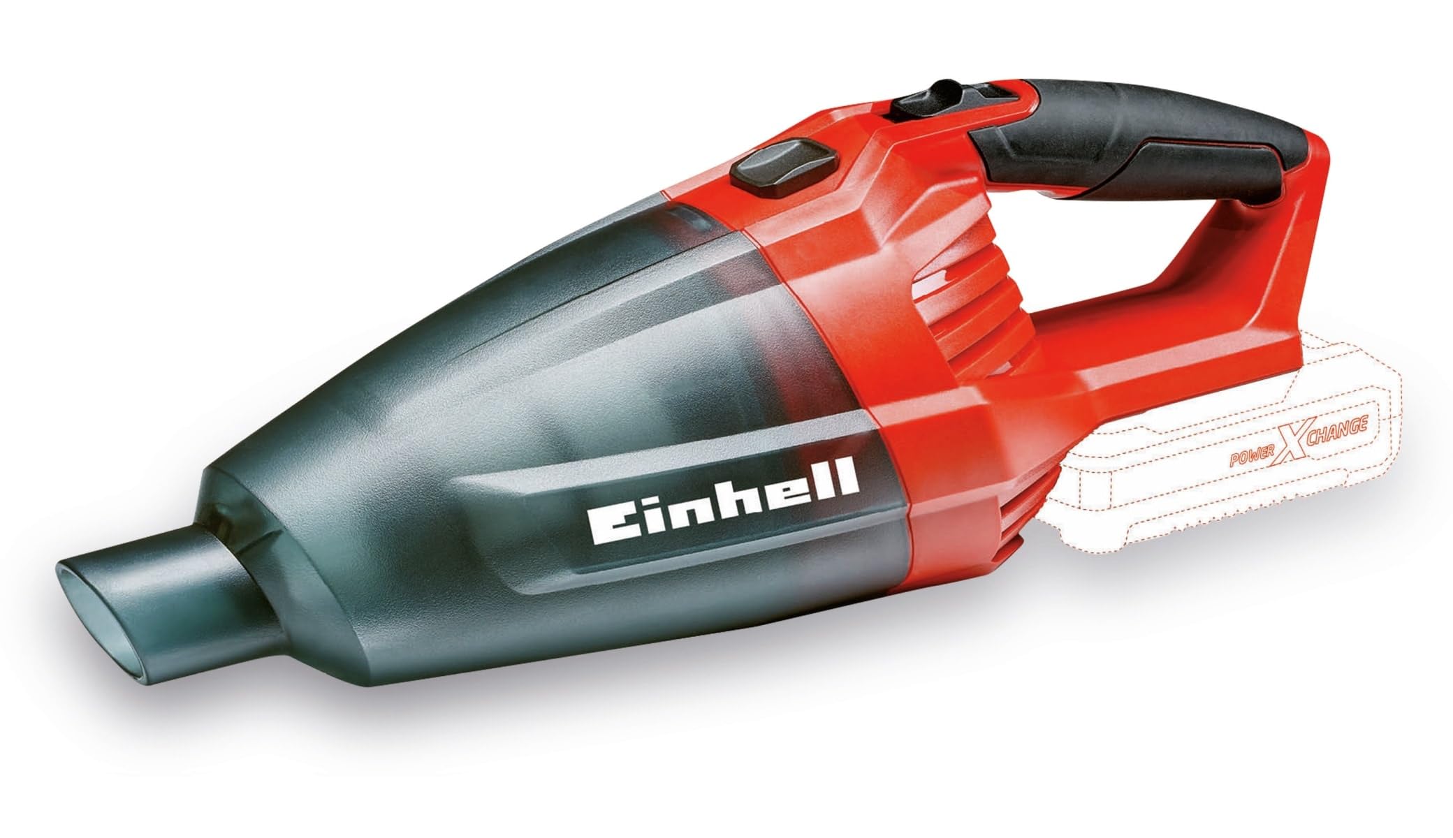 einhell-akku-handstaubsauger-te-vc-18-li-kit-power-x-change-inkl-4-0-ah-akku-bod image 3
