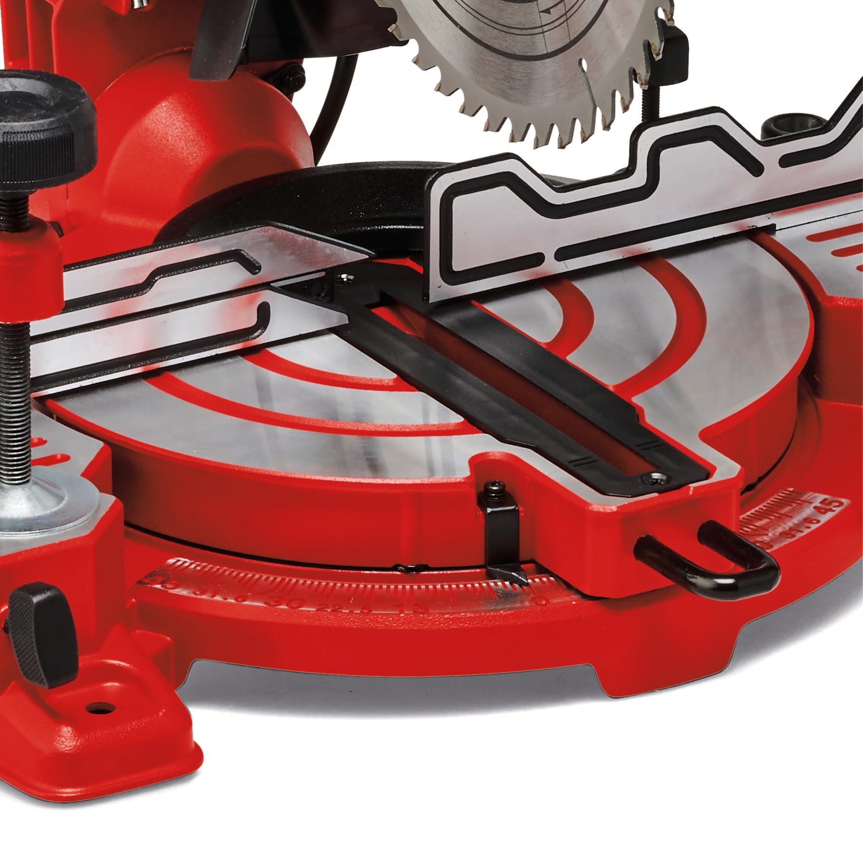 einhell-kapp-gehrungss-ge-tc-ms-216-1-600-w-216-mm-s-geblatt-60-120-mm-schnittka image 3