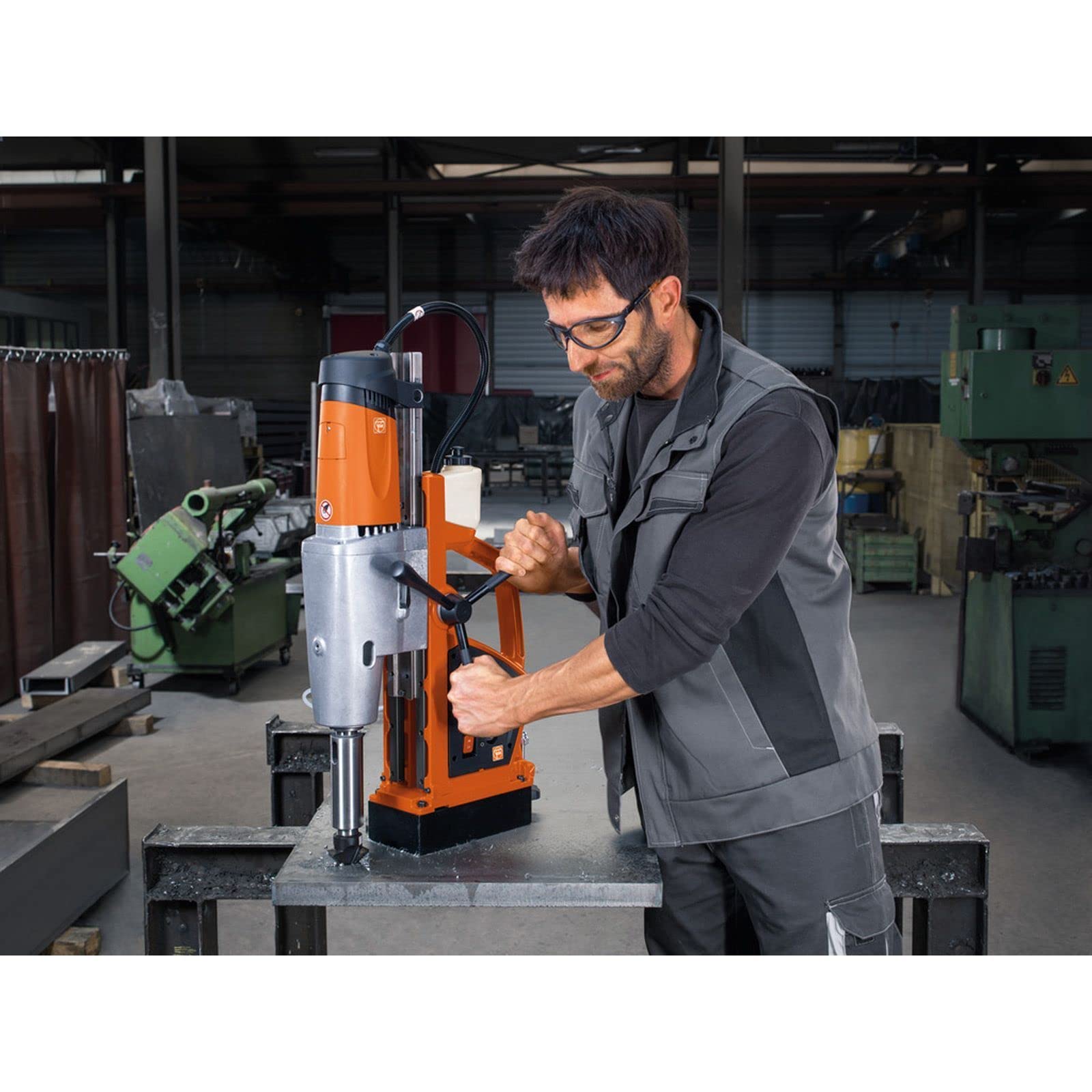 fein-kbu-110-4-m-universal-magnet-kernbohrmaschine-magnetkernbohrmaschine-bis-11 image 3