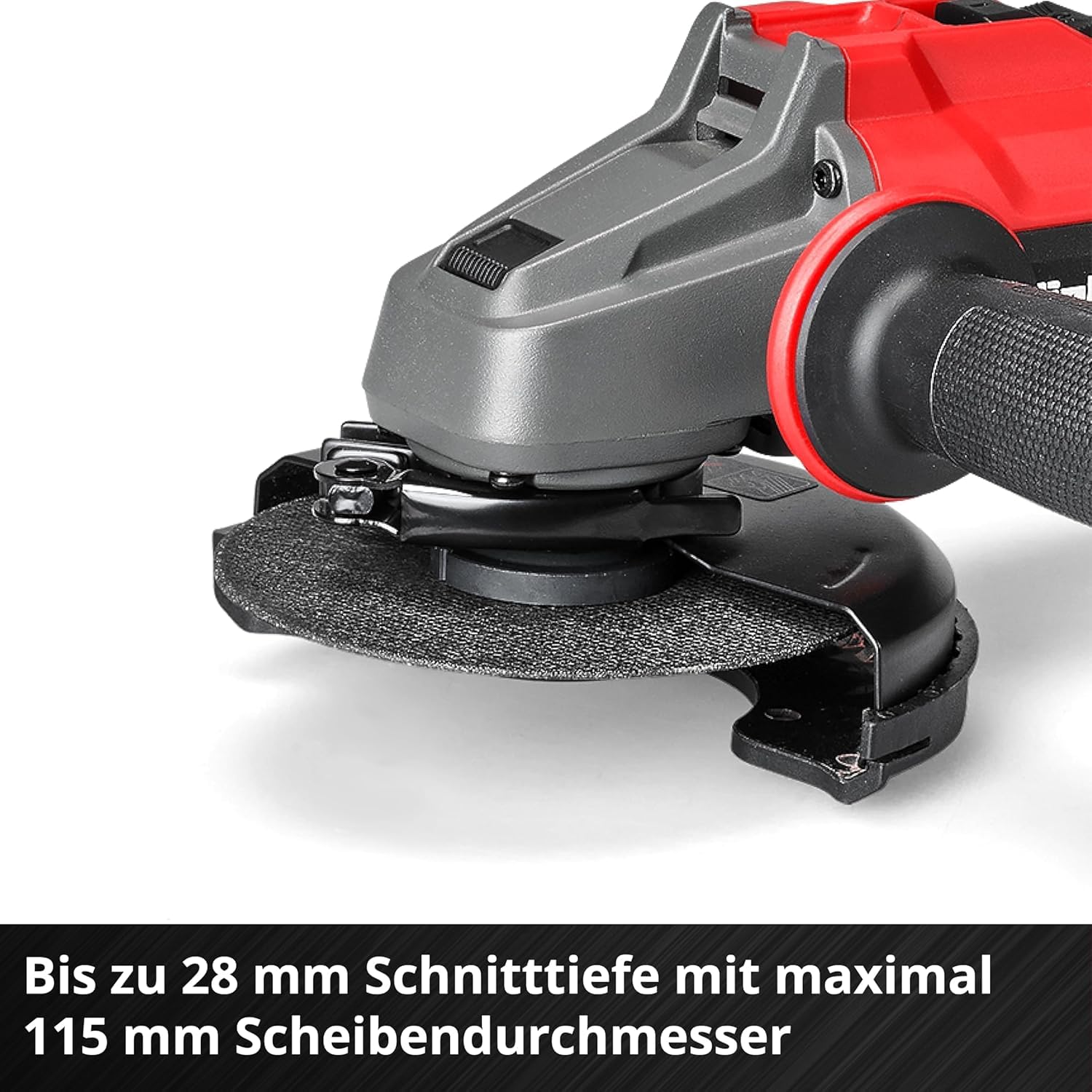 einhell-akku-winkelschleifer-axxio-18-115-power-x-change-18-v-brushless-700-w-kl image 8