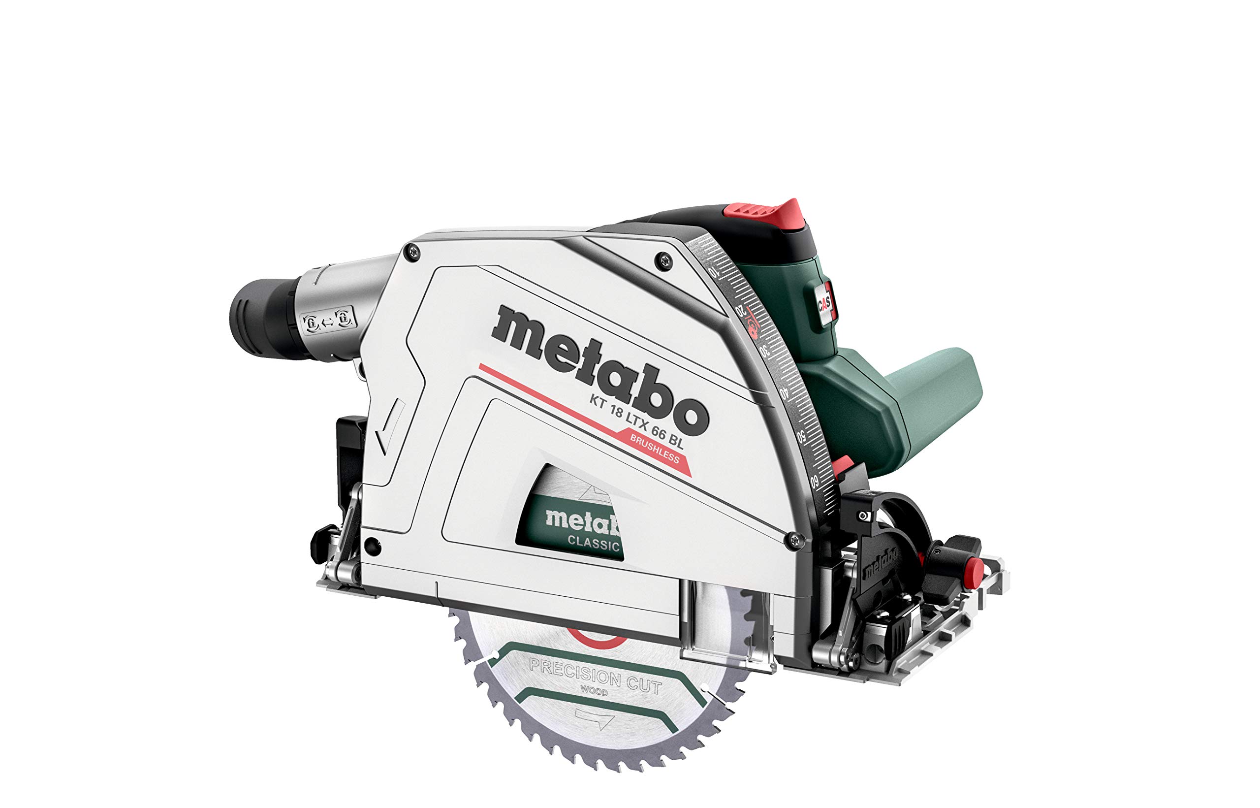 metabo-akku-tauchkreiss-ge-kt-18-ltx-66-bl-brushless-18-v-schnitttiefe-66-mm-ink image 1