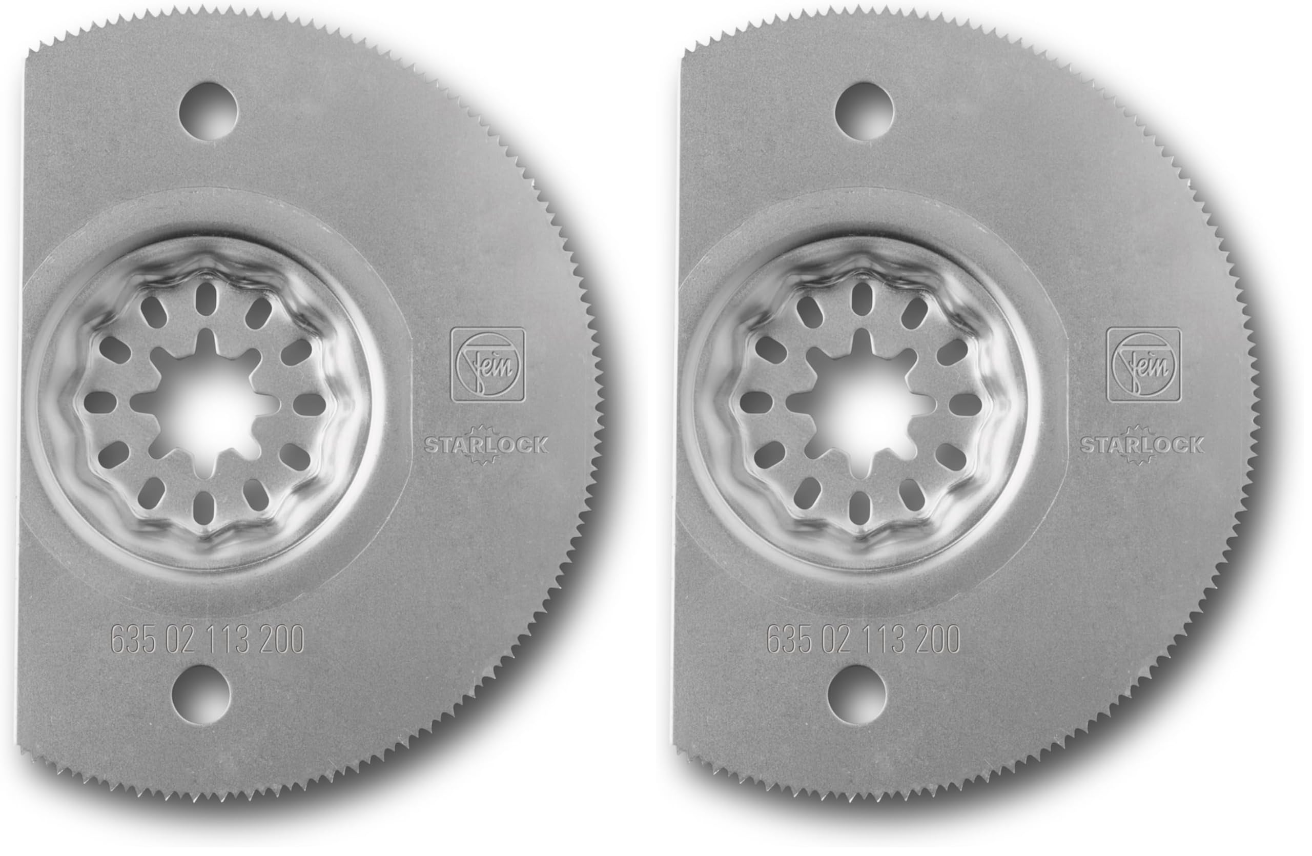 fein-segment-s-geblatt-hss-85-mm-63502113210-eckschnitte-b-ndig-schneiden-mit-st image 8