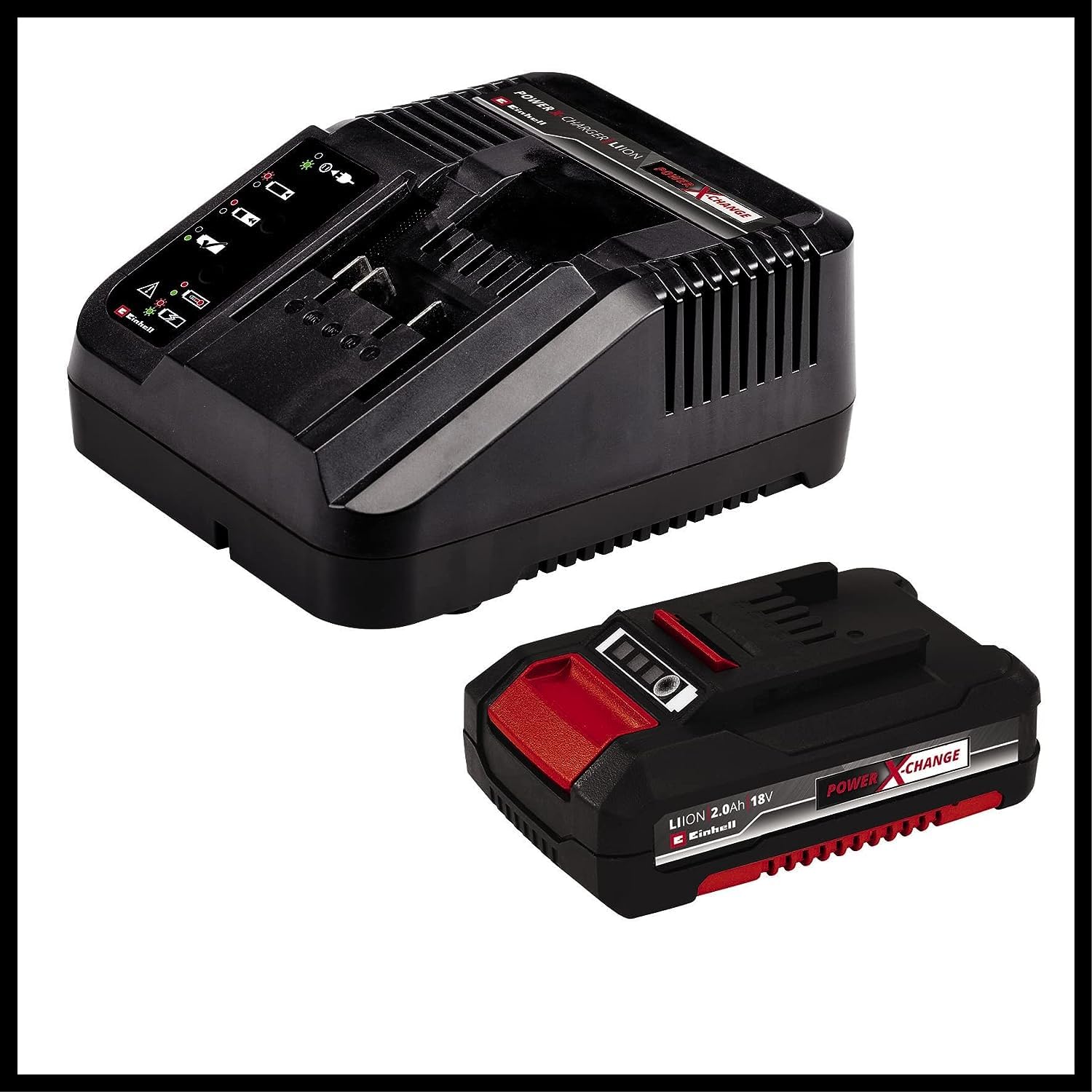 einhell-akku-bohrschrauber-te-cd-18-45-3x-li-power-x-change-18-v-45-nm-winkelauf image 5