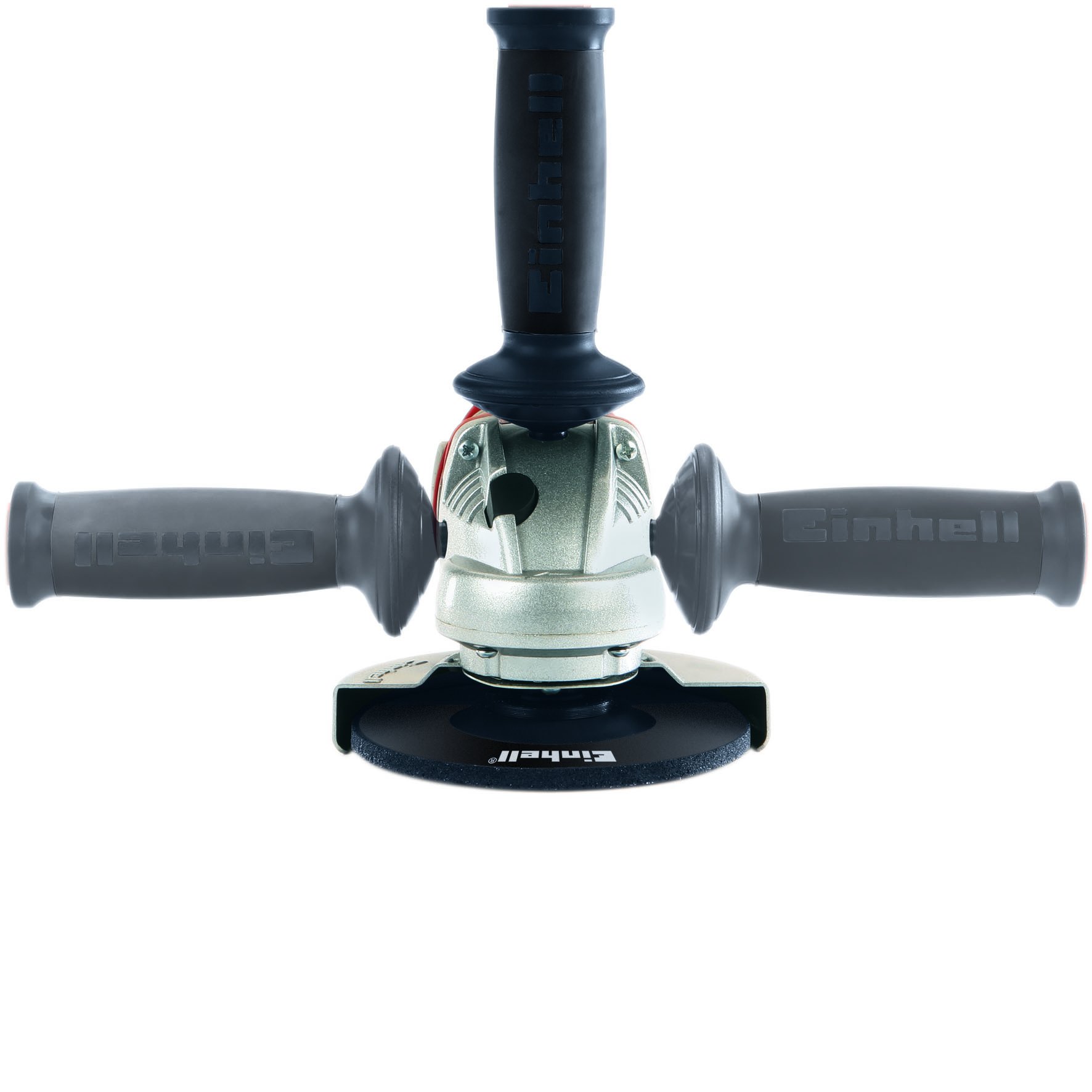 einhell-winkelschleifer-te-ag-115-600-600-w-11-000-u-min-115-mm-scheiben-zusatzh image 5