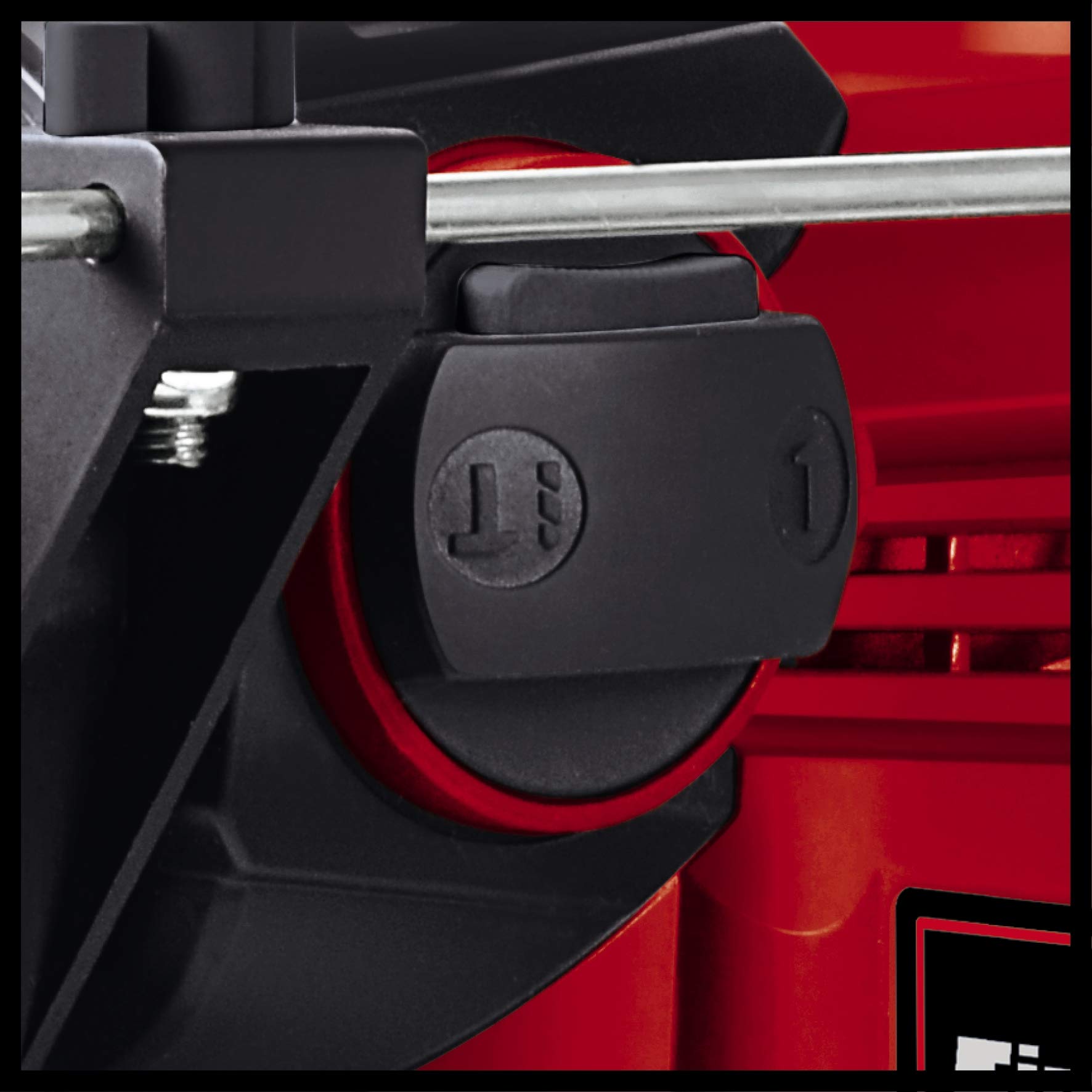 einhell-bohrhammer-set-tc-rh-900-kit-900-w-3-j-bohren-hammerbohren-mei-eln-sds-p image 4