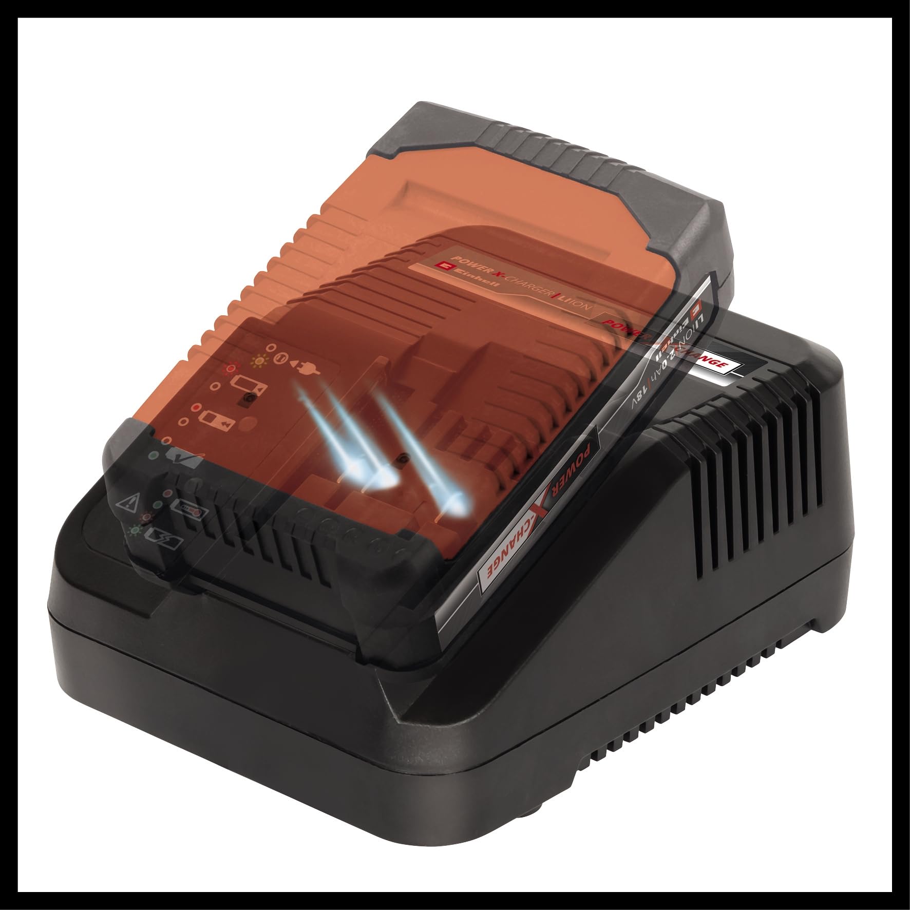 einhell-schnellladeger-t-power-x-change-18-v-li-ion-ladeger-t-f-r-alle-pxc-akkus image 3