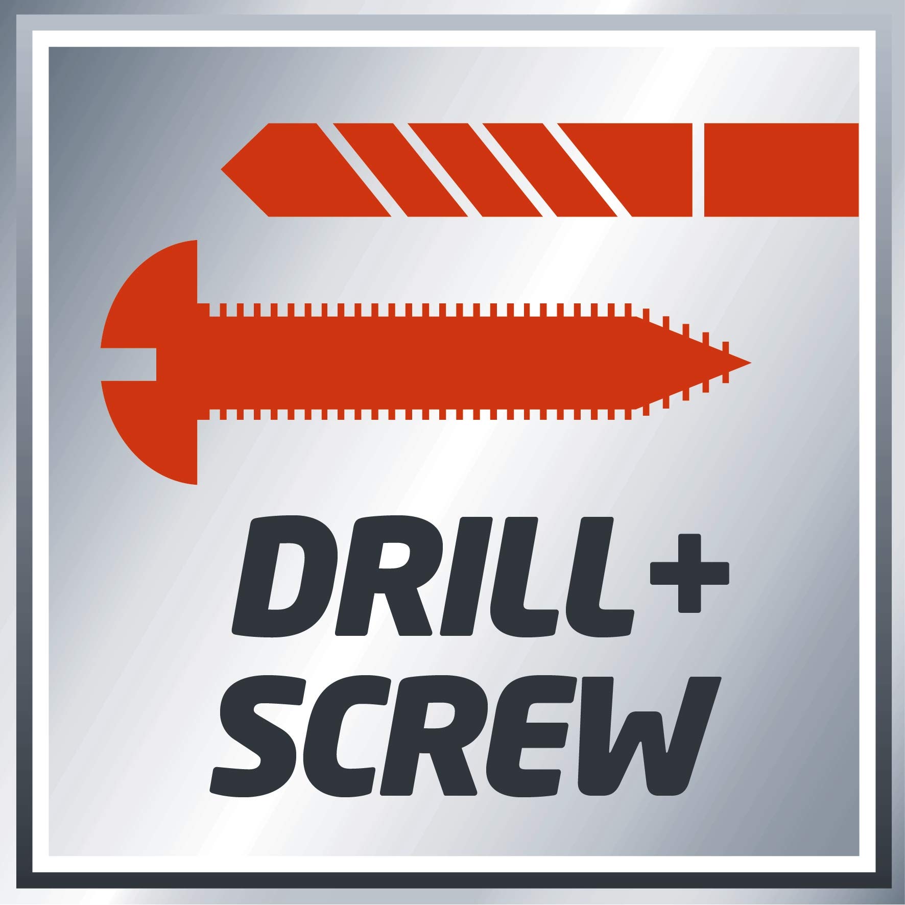 einhell-te-id-1050-1-ce-schlagbohrmaschine-1050-w-42-000-min-schlagzahl-konstant image 7