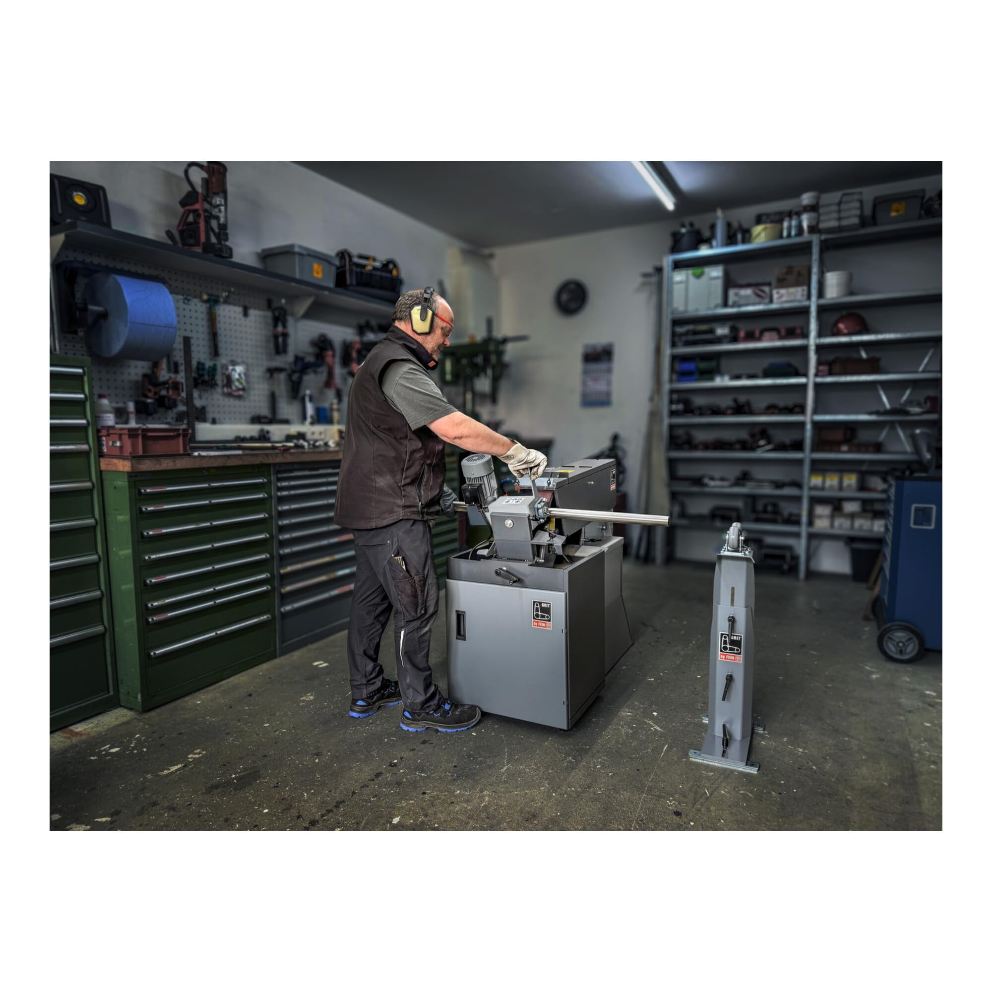 fein-grit-gic-rundschleifmodul-f-r-grit-bandschleifmaschinen image 4