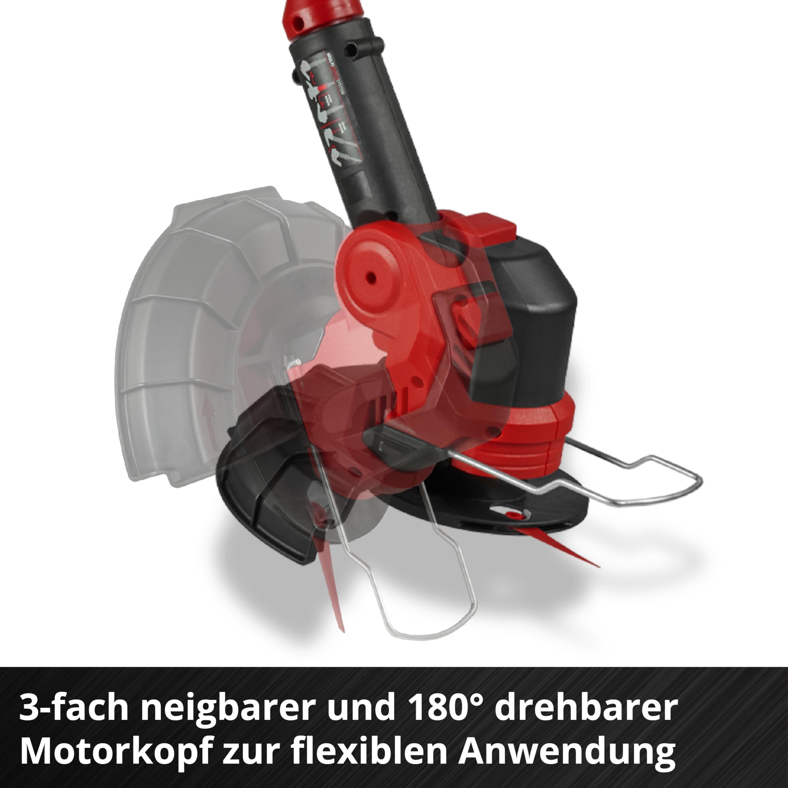 einhell-ge-ct-18-25-li-solo-akku-rasentrimmer-power-x-change-18-v-25-cm-schnittb image 6