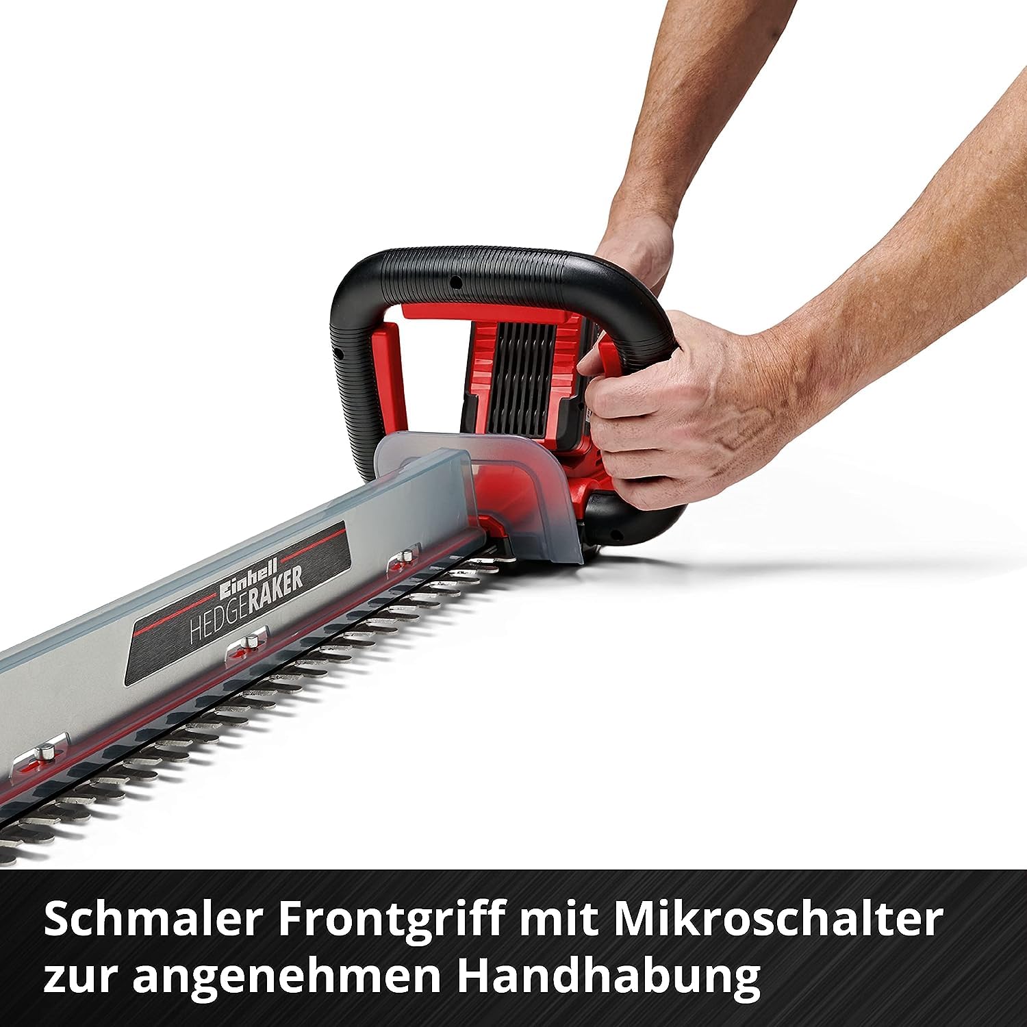 einhell-arcurra-18-55-akku-heckenschere-power-x-change-18-v-55-cm-schnittl-nge-1 image 8