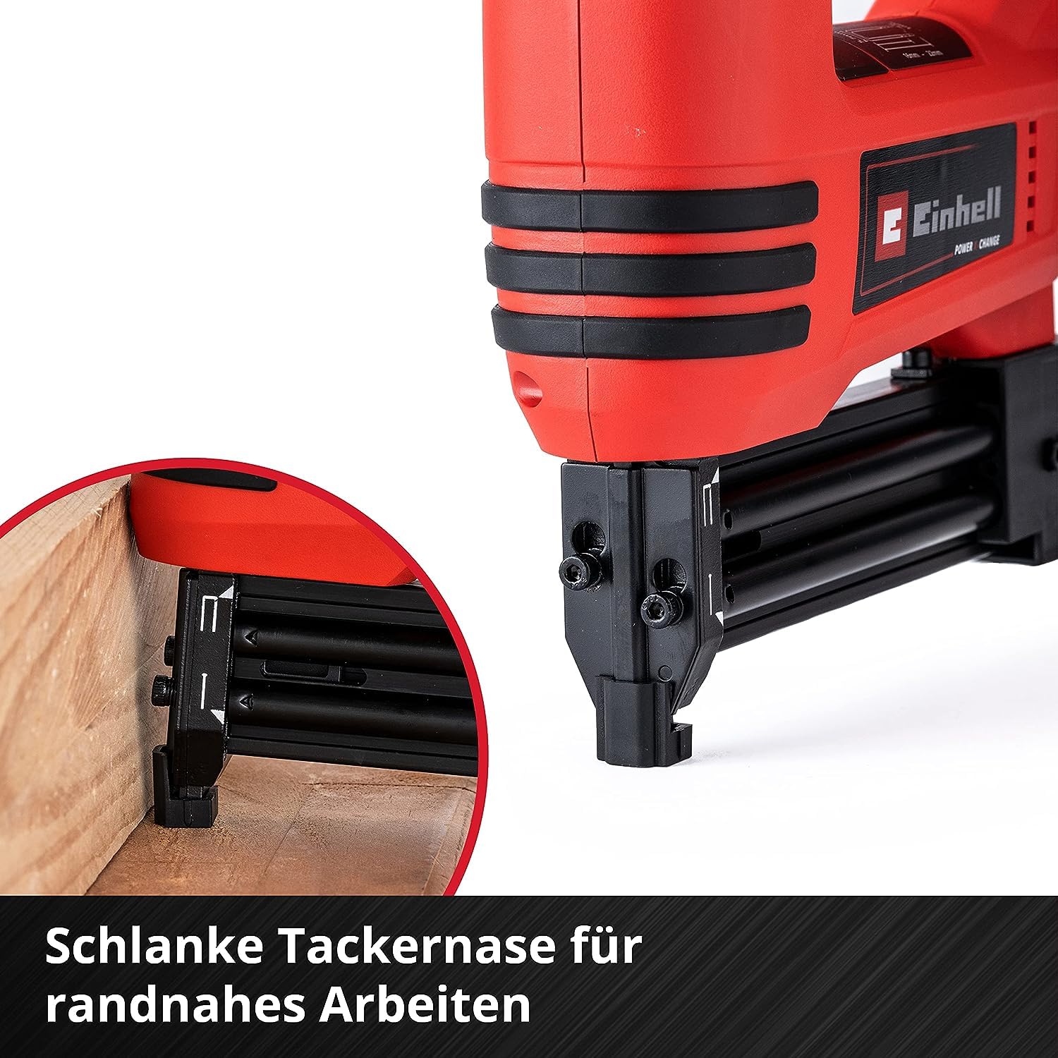 einhell-akku-nagler-te-cn-18-li-solo-power-x-change-18-v-tacker-nagelpistole-2-i image 7