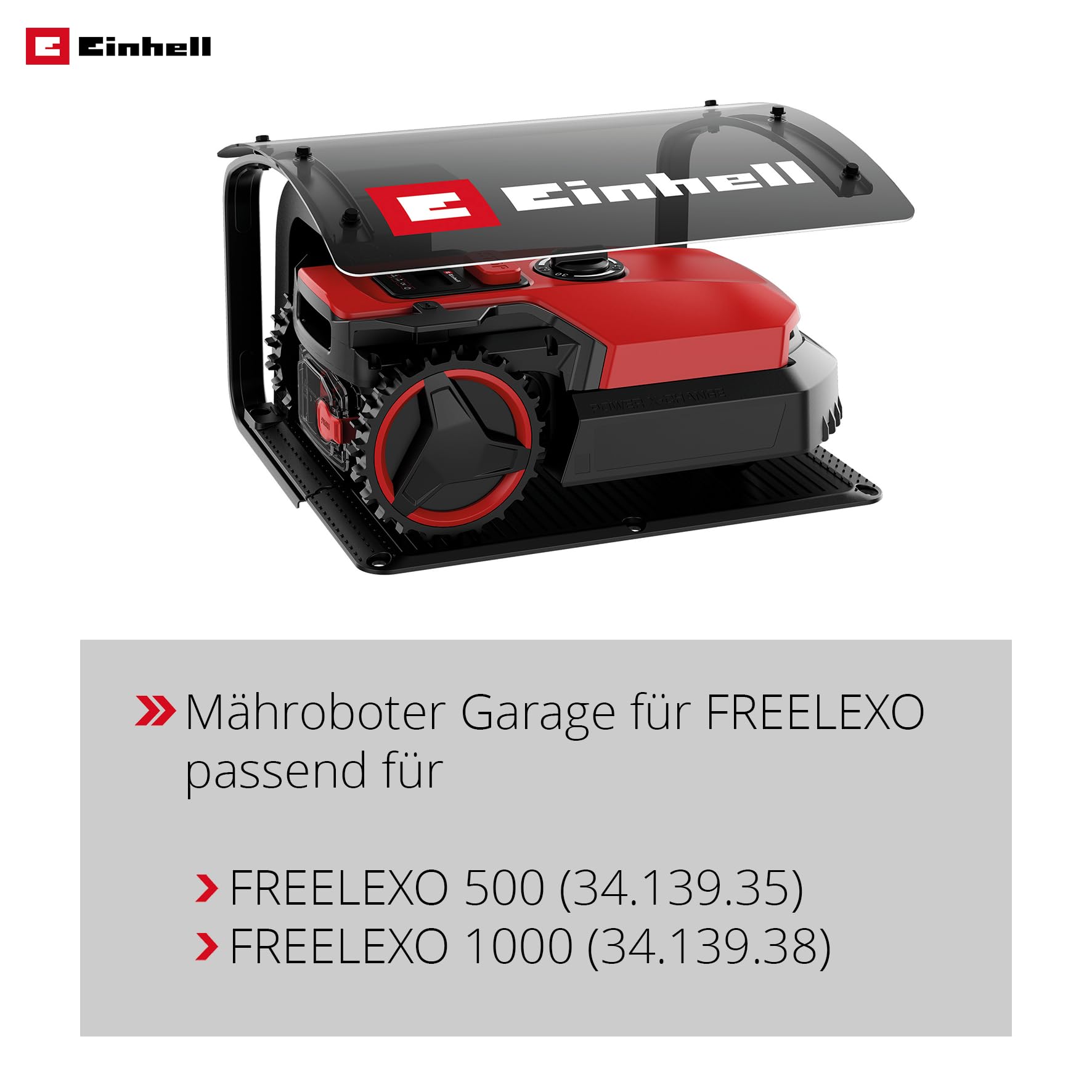 original-einhell-m-hroboter-garage-witterungsschutzgarage-f-r-ausgew-hlte-einhel image 3