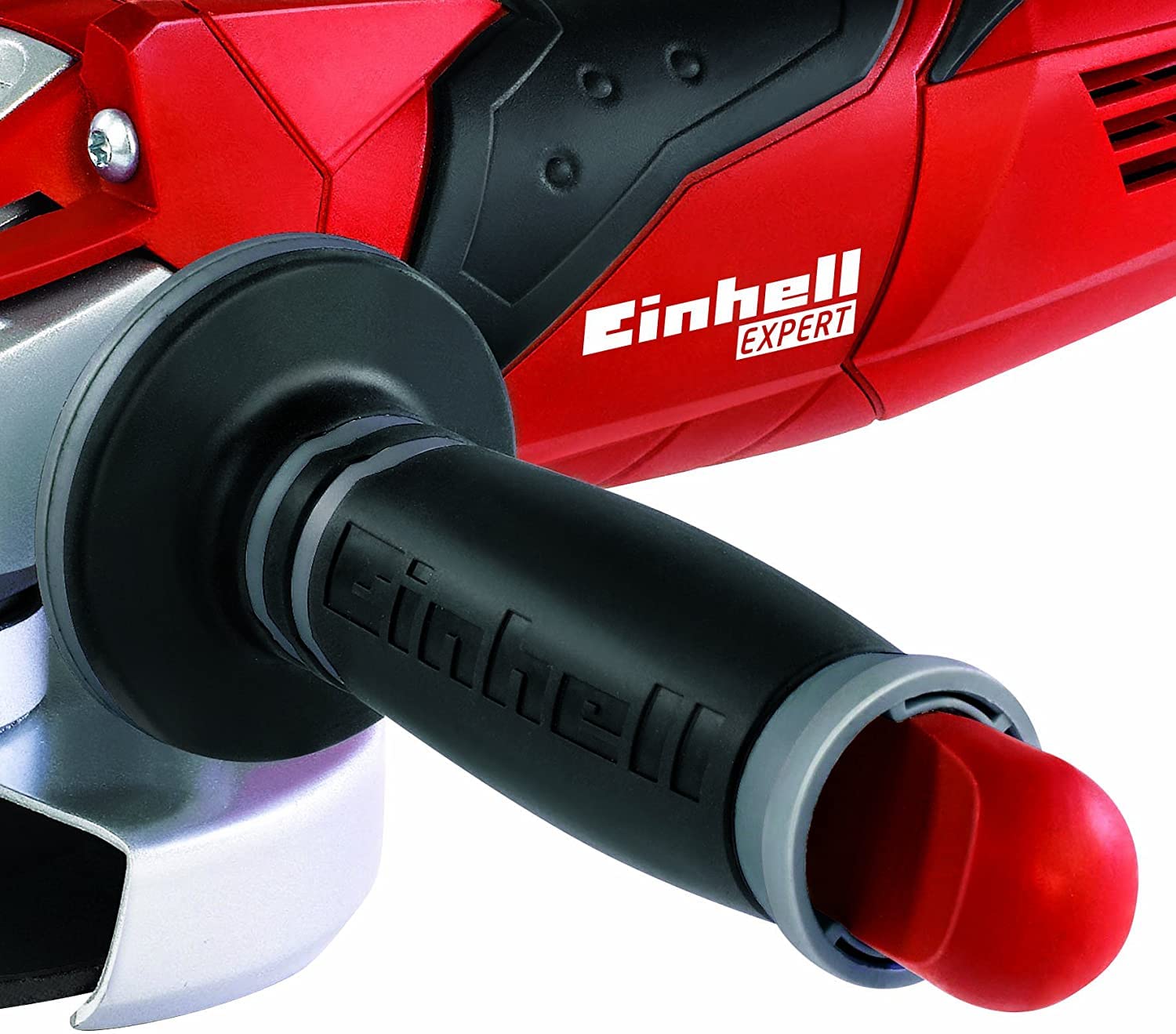 einhell-winkelschleifer-te-ag-125-750-750-w-elektrowinkelschleifer-mit-125-mm-sc image 4
