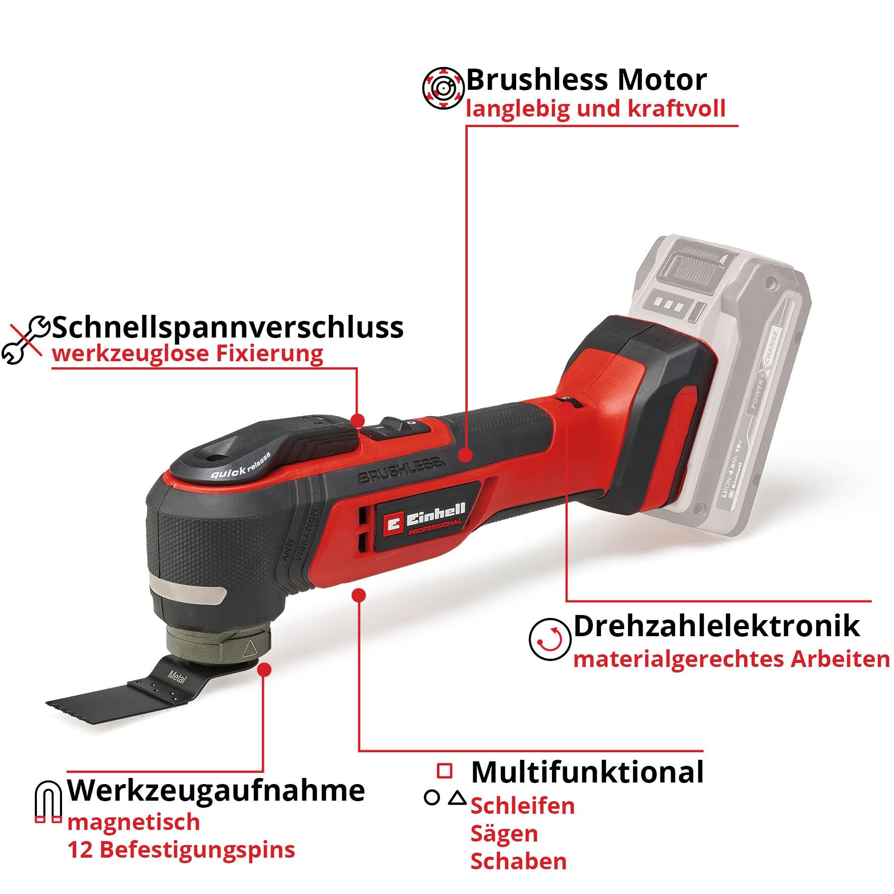 einhell-tp-mg-18-li-bl-solo-akku-multifunktionswerkzeug-pxc-18-v-brushless-anti- image 3