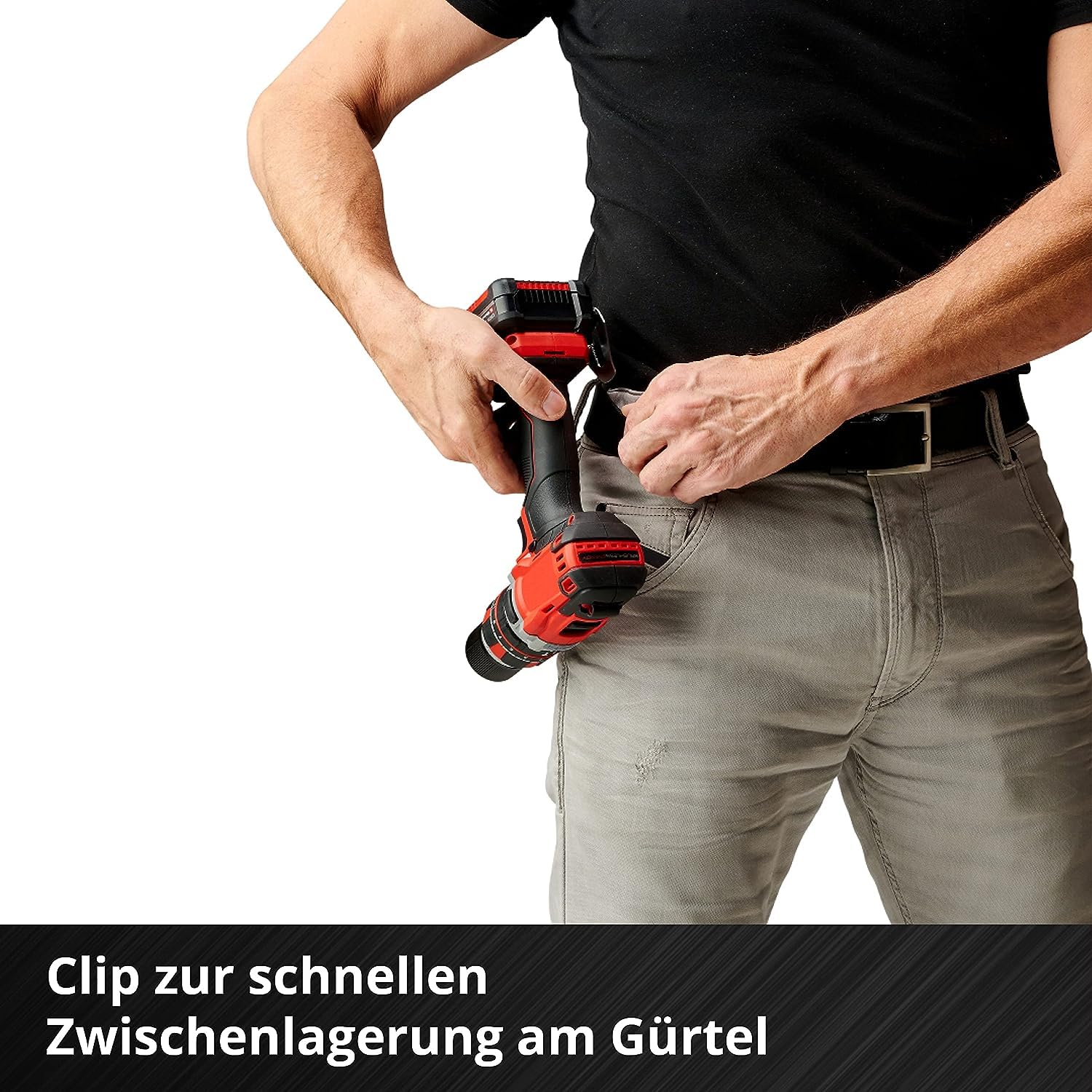 einhell-tp-cd-18-50-li-i-bl-kit-akku-schlagbohrschrauber-professional-power-x-ch image 7