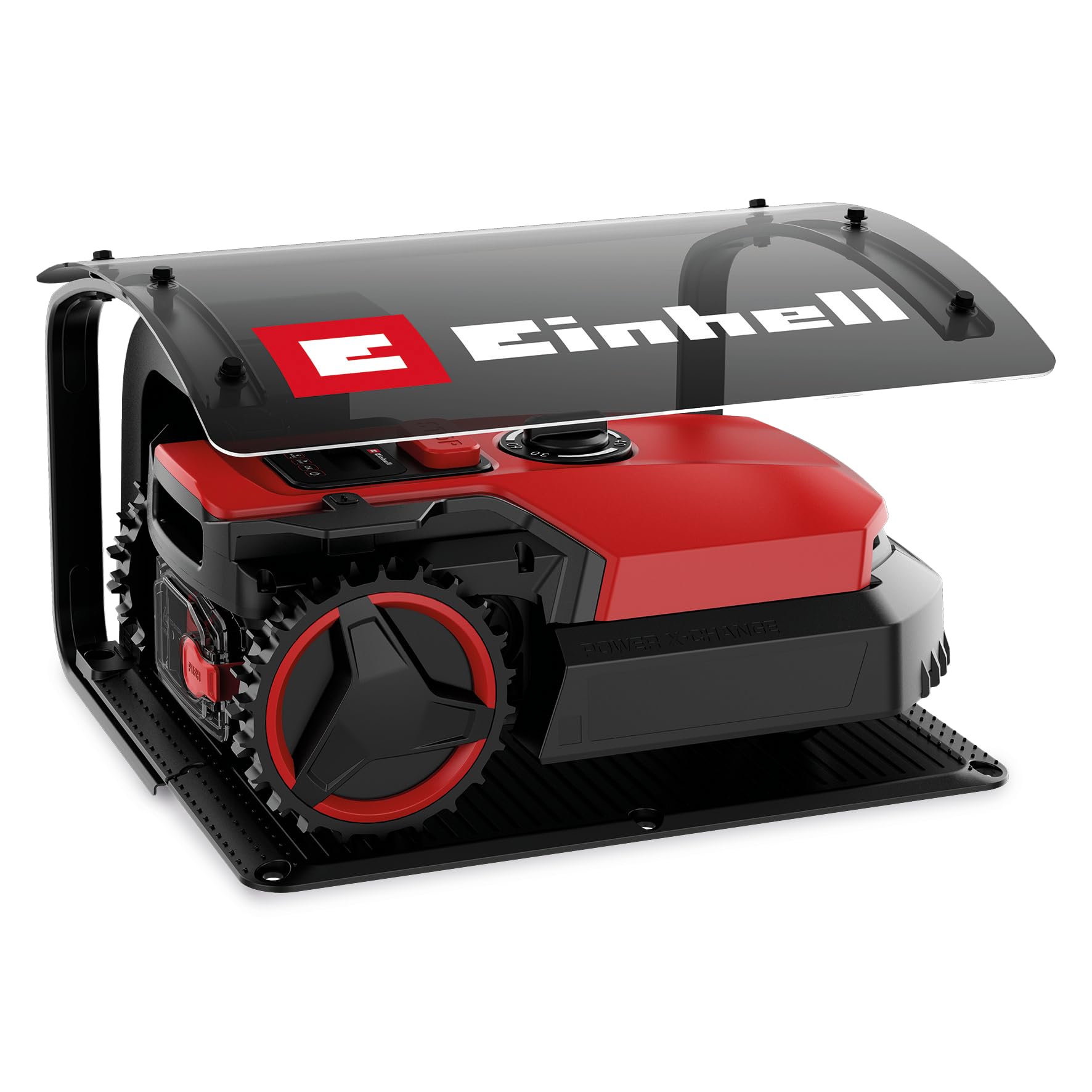 original-einhell-m-hroboter-garage-witterungsschutzgarage-f-r-ausgew-hlte-einhel image 4
