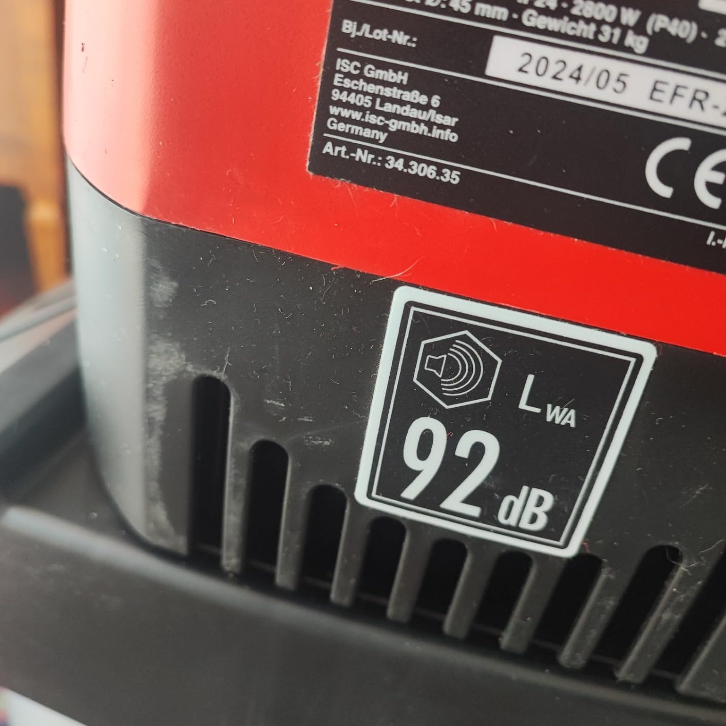 Kaufempfehlung für Selbstversorger