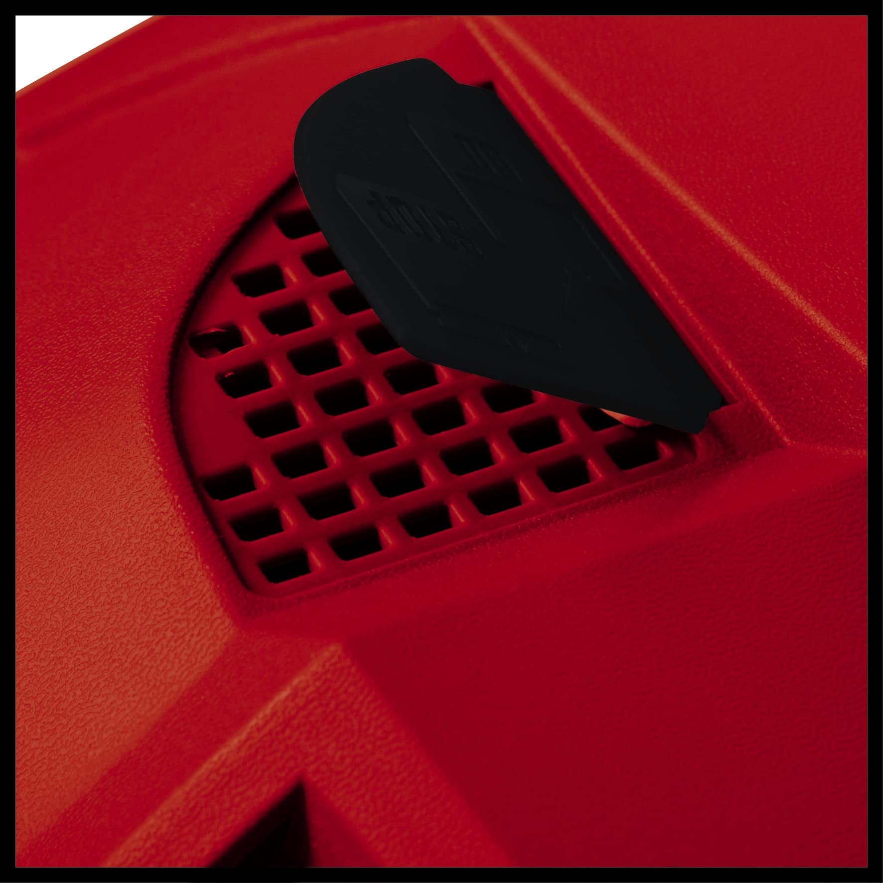 einhell-elektro-rasenm-her-gc-em-1500-36-1500-w-carbon-power-motor-36-cm-schnitt image 6