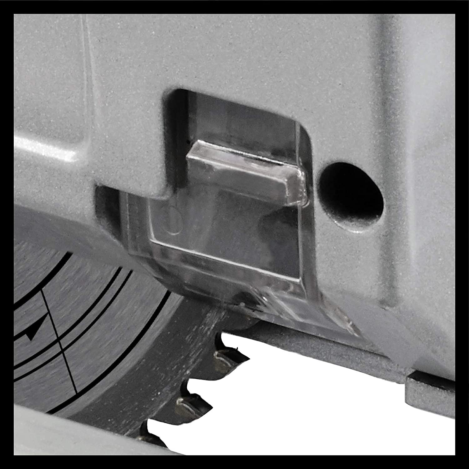 einhell-te-ps-165-tauchs-ge-1-200-watt-werkzeuglose-schnitttiefen-und-neigungsei image 5